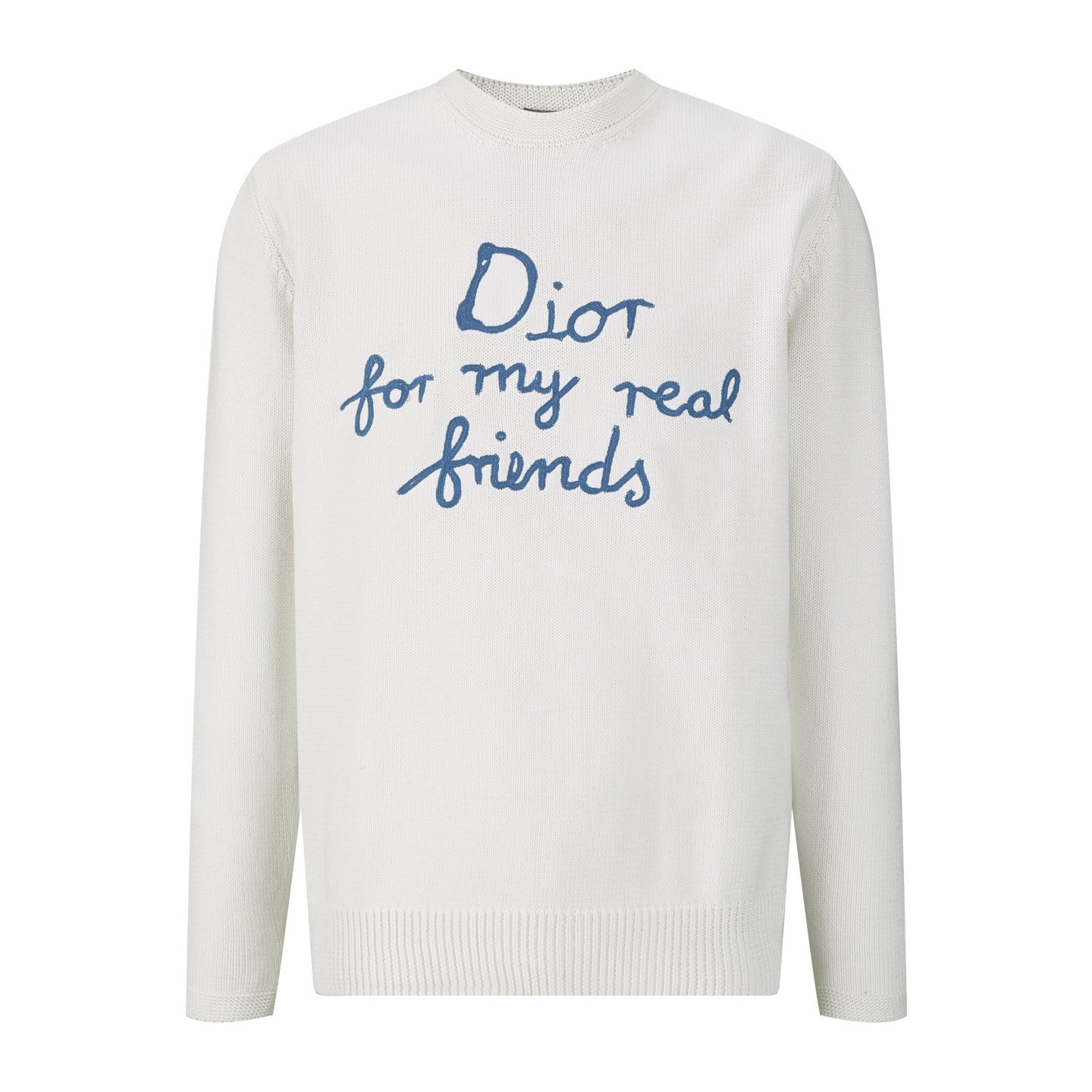 Cheap Dior Pants for Men in 222880, $65 USD- [IB222880] - Replica Dior Sweaters for Men