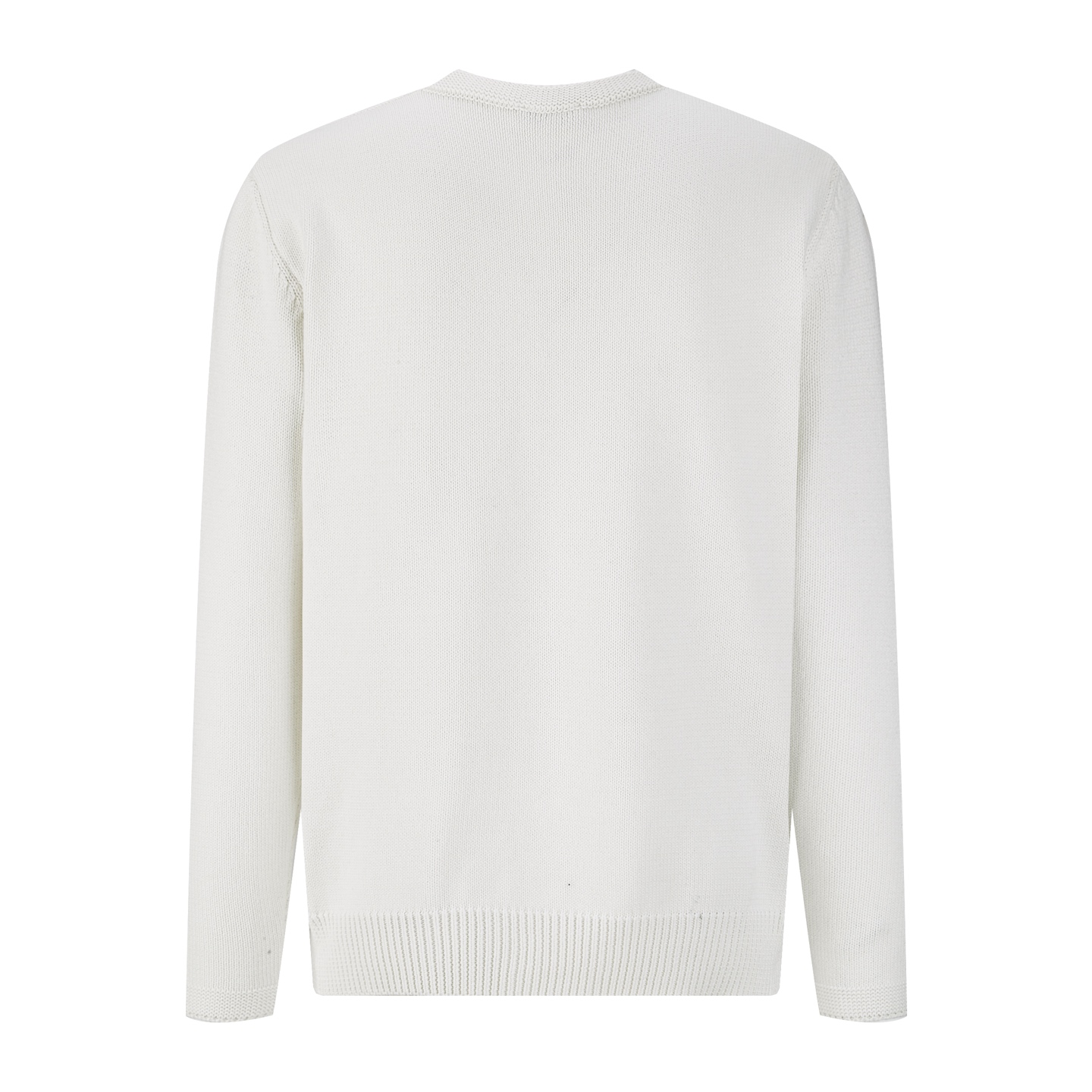 Cheap Dior Pants for Men in 222880, $65 USD- [IB222880] - Replica Dior Sweaters for Men