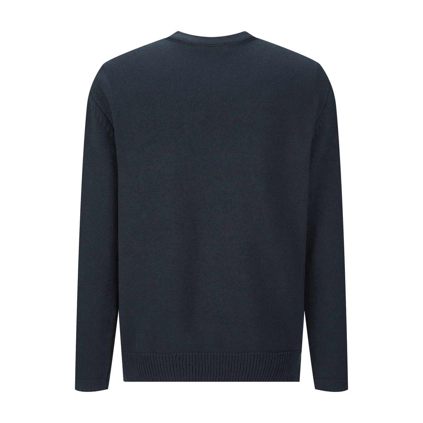 Cheap Dior Pants for Men in 222881, $65 USD- [IB222881] - Replica Dior Sweaters for Men