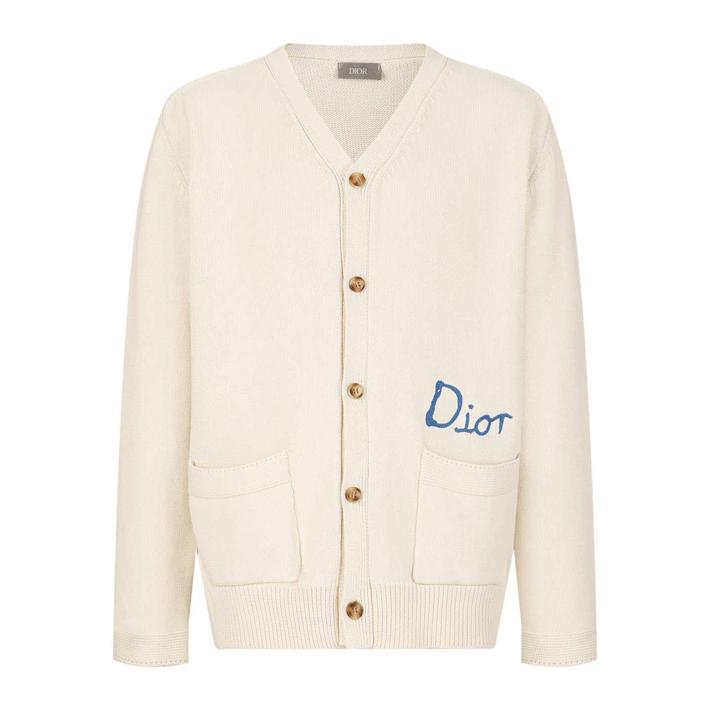 Cheap Dior Pants for Men in 222882, $65 USD- [IB222882] - Replica Dior Sweaters for Men