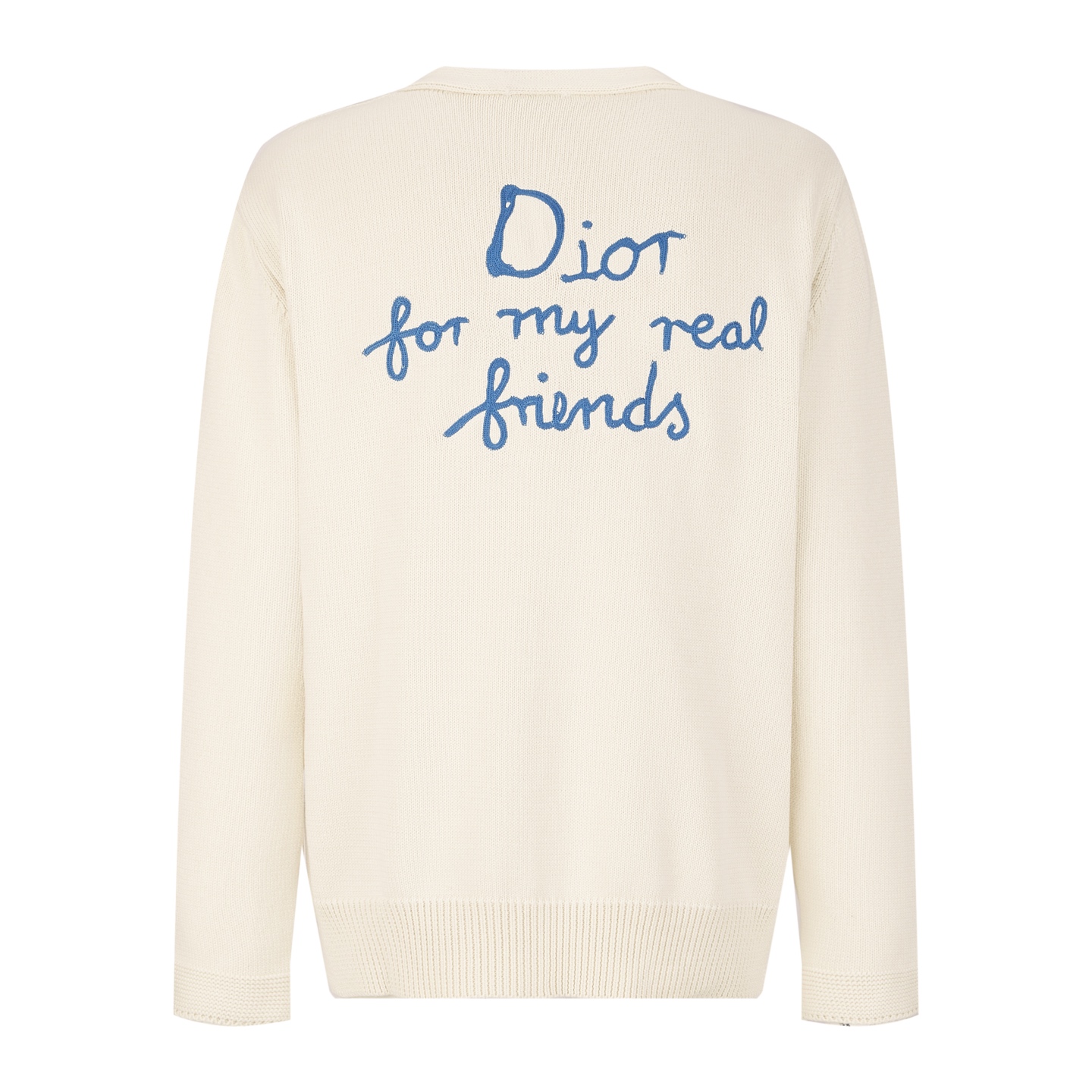 Cheap Dior Pants for Men in 222882, $65 USD- [IB222882] - Replica Dior Sweaters for Men