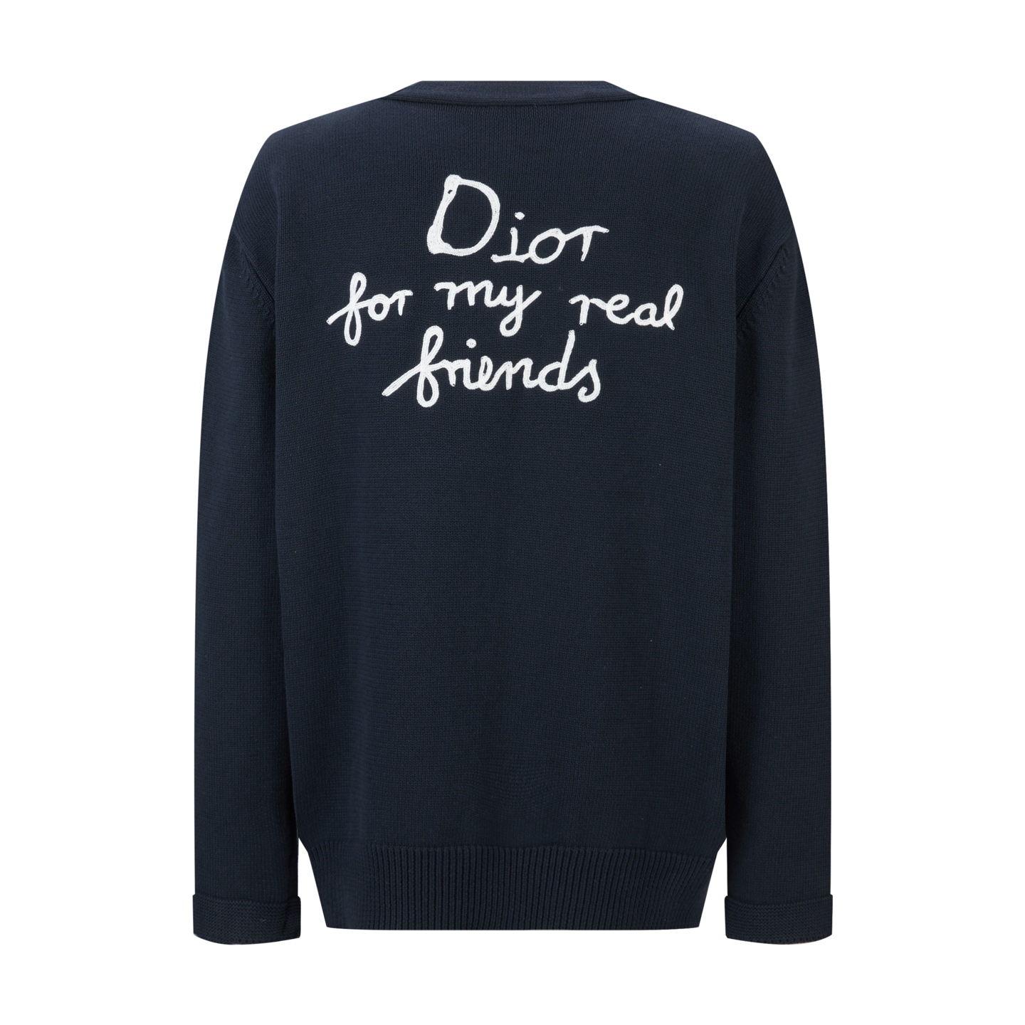 Cheap Dior Pants for Men in 222883, $65 USD- [IB222883] - Replica Dior Sweaters for Men
