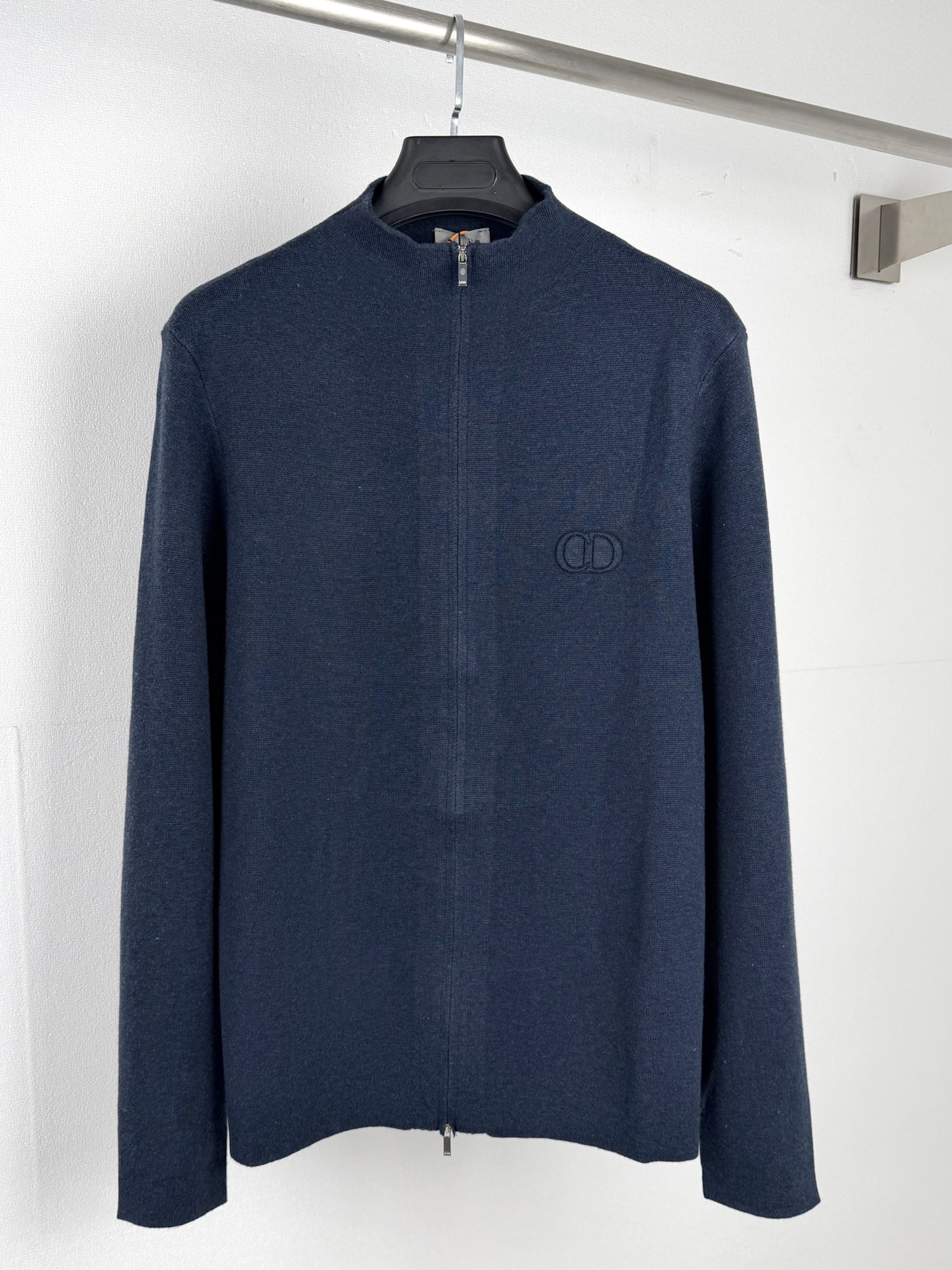 Cheap Dior Pants for Men in 222886, $65 USD- [IB222886] - Replica Dior Sweaters for Men