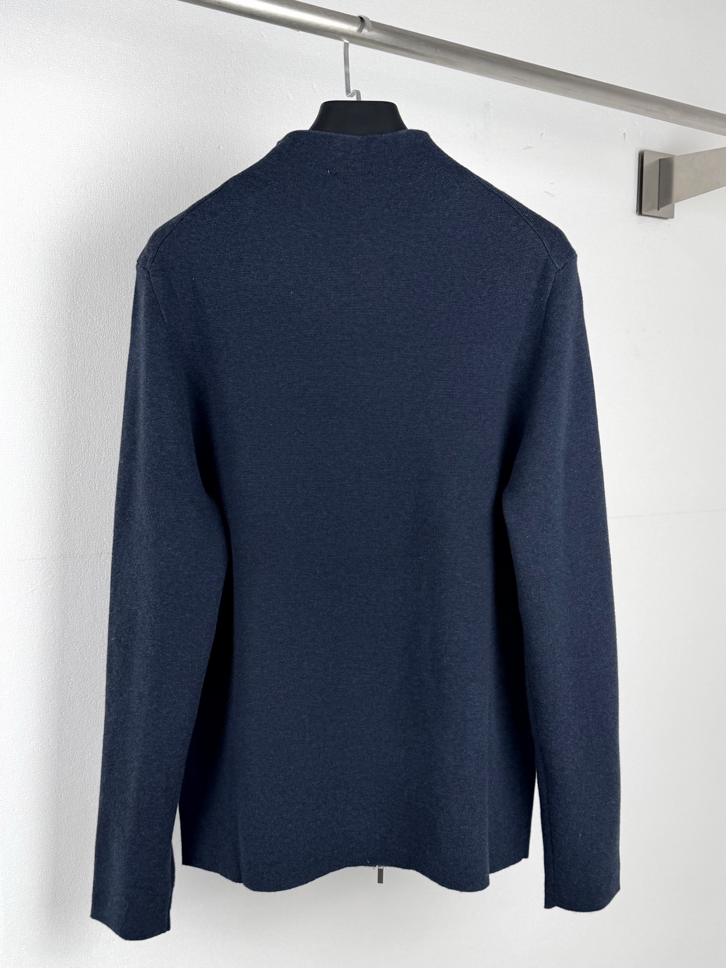 Cheap Dior Pants for Men in 222886, $65 USD- [IB222886] - Replica Dior Sweaters for Men