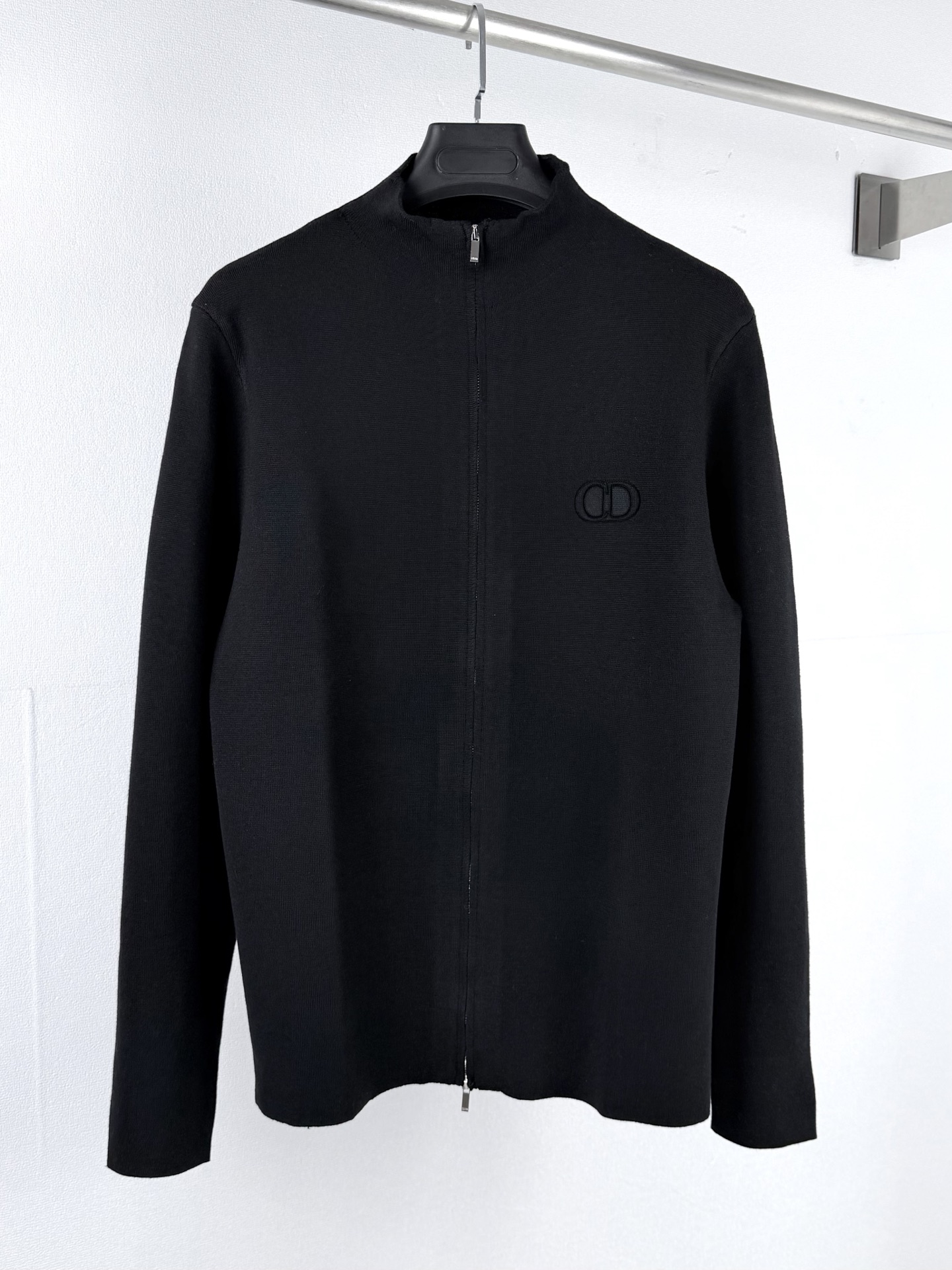 Cheap Dior Pants for Men in 222887, $65 USD- [IB222887] - Replica Dior Sweaters for Men