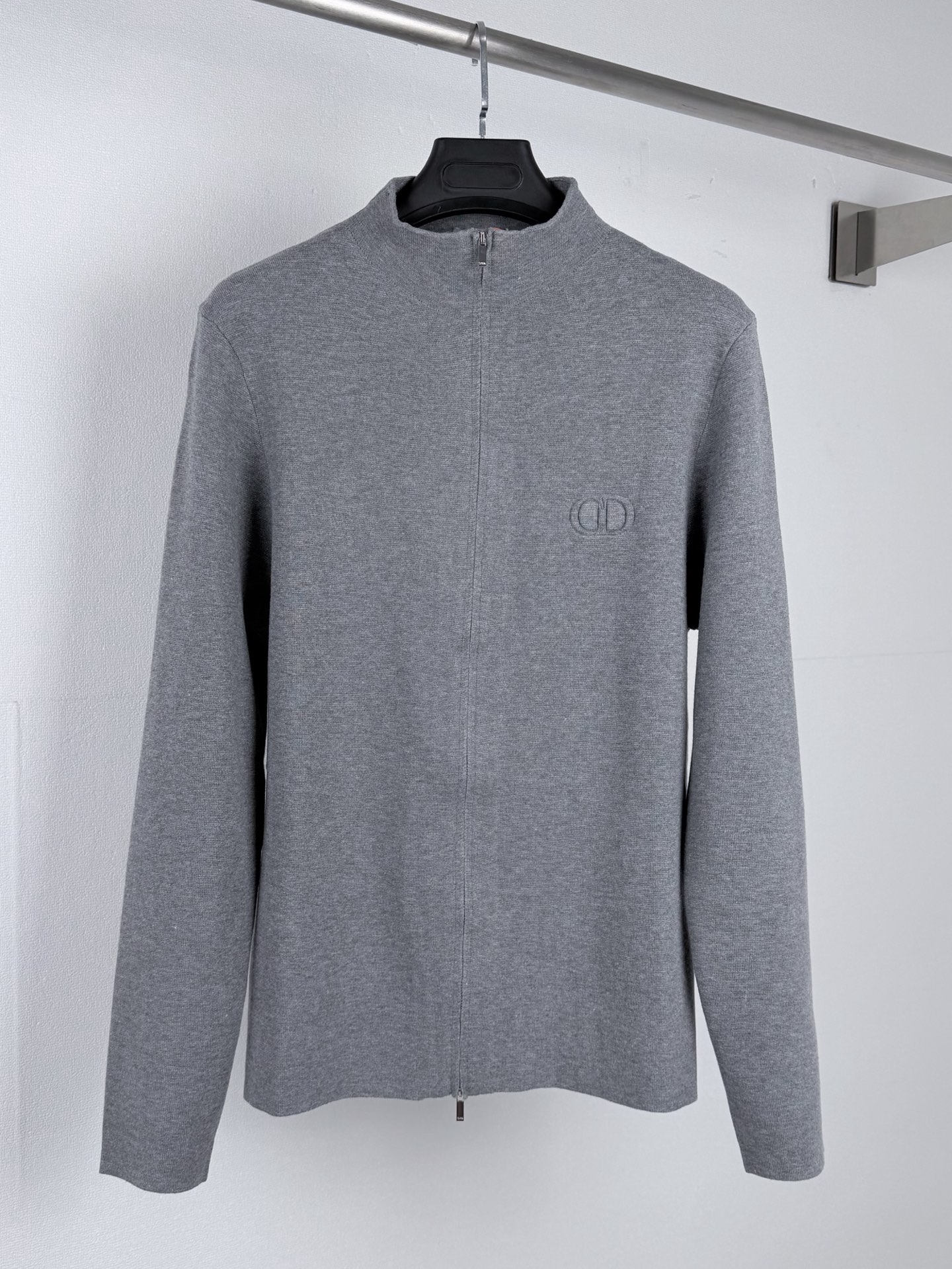 Cheap Dior Pants for Men in 222888, $65 USD- [IB222888] - Replica Dior Sweaters for Men