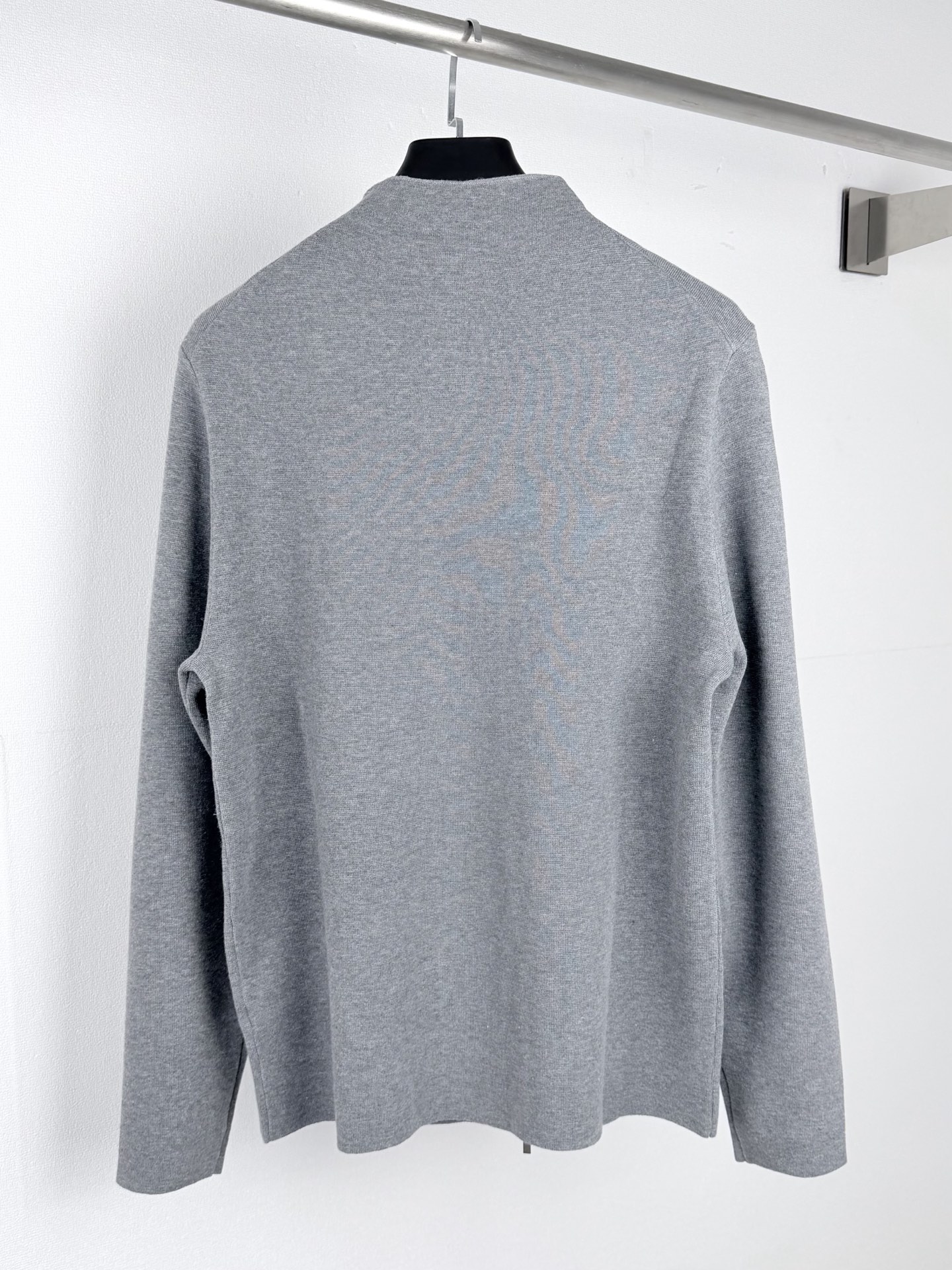 Cheap Dior Pants for Men in 222888, $65 USD- [IB222888] - Replica Dior Sweaters for Men