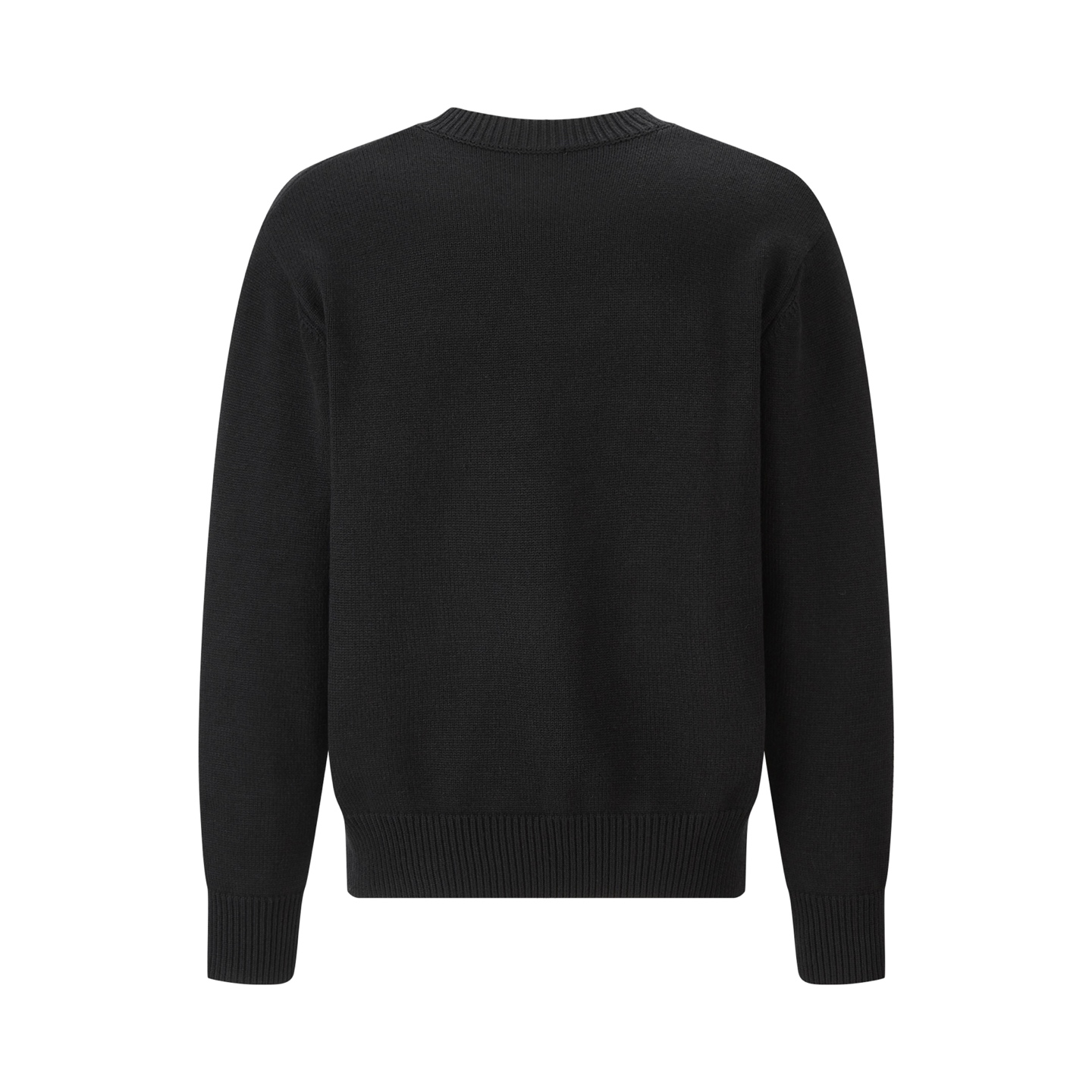 Cheap Fendi Sweaters for Women in 222893, $45 USD- [IB222893] - Replica Fendi Sweaters for Women