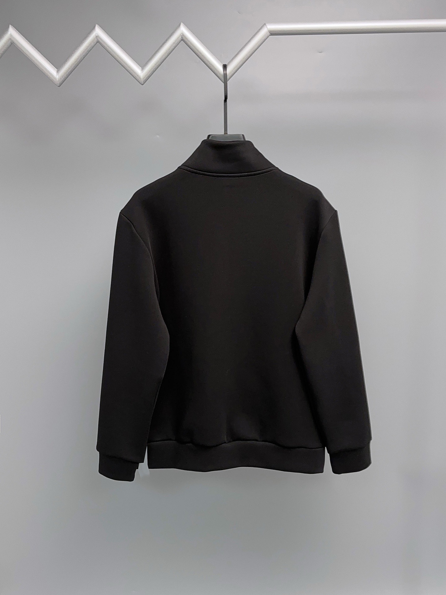 Cheap Fendi Jackets For Men in 222905, $95 USD- [IB222905] - Replica Fendi Jackets For Men