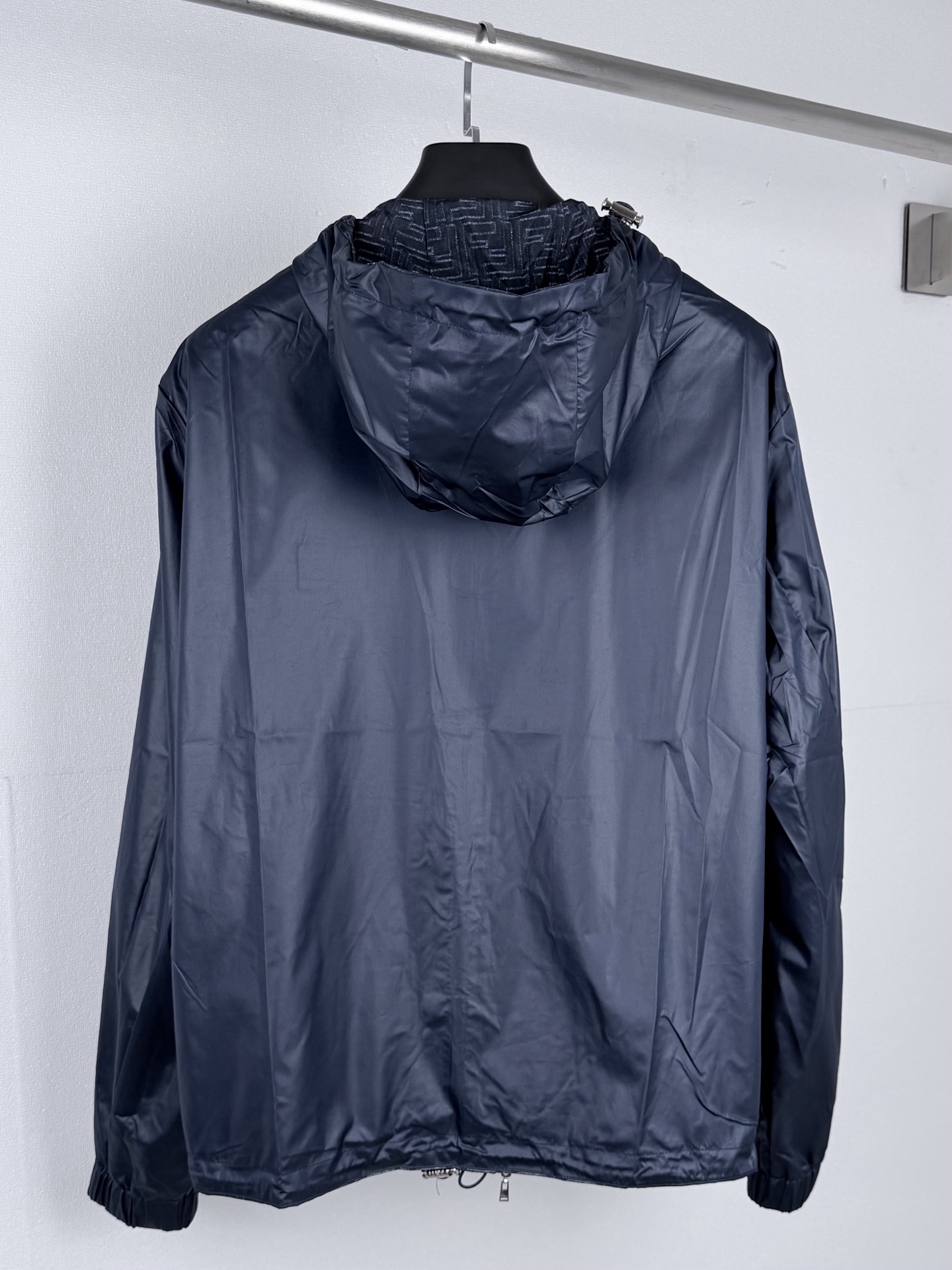 Cheap Fendi Jackets For Men in 222911, $95 USD- [IB222911] - Replica Fendi Jackets For Men