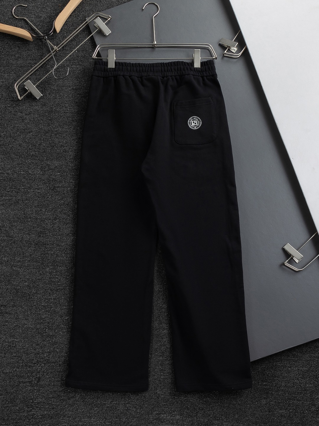 Cheap FENDI Pants for Men in 222913, $55 USD- [IB222913] - Replica FENDI Pants for Men