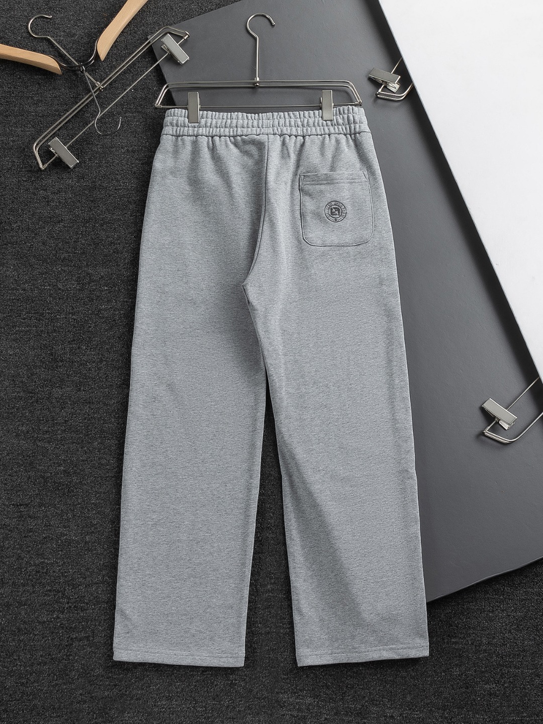 Cheap FENDI Pants for Men in 222914, $55 USD- [IB222914] - Replica FENDI Pants for Men