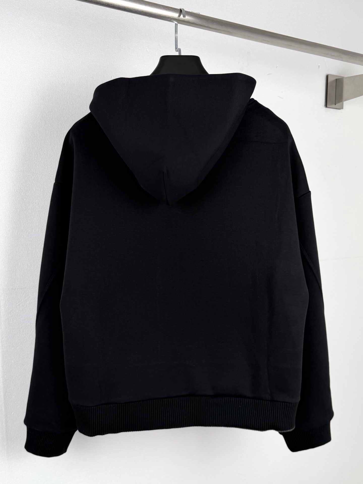 Cheap Givenchy Hoodies for Men in 222923, $65 USD- [IB222923] - Replica Givenchy Hoodies for Men
