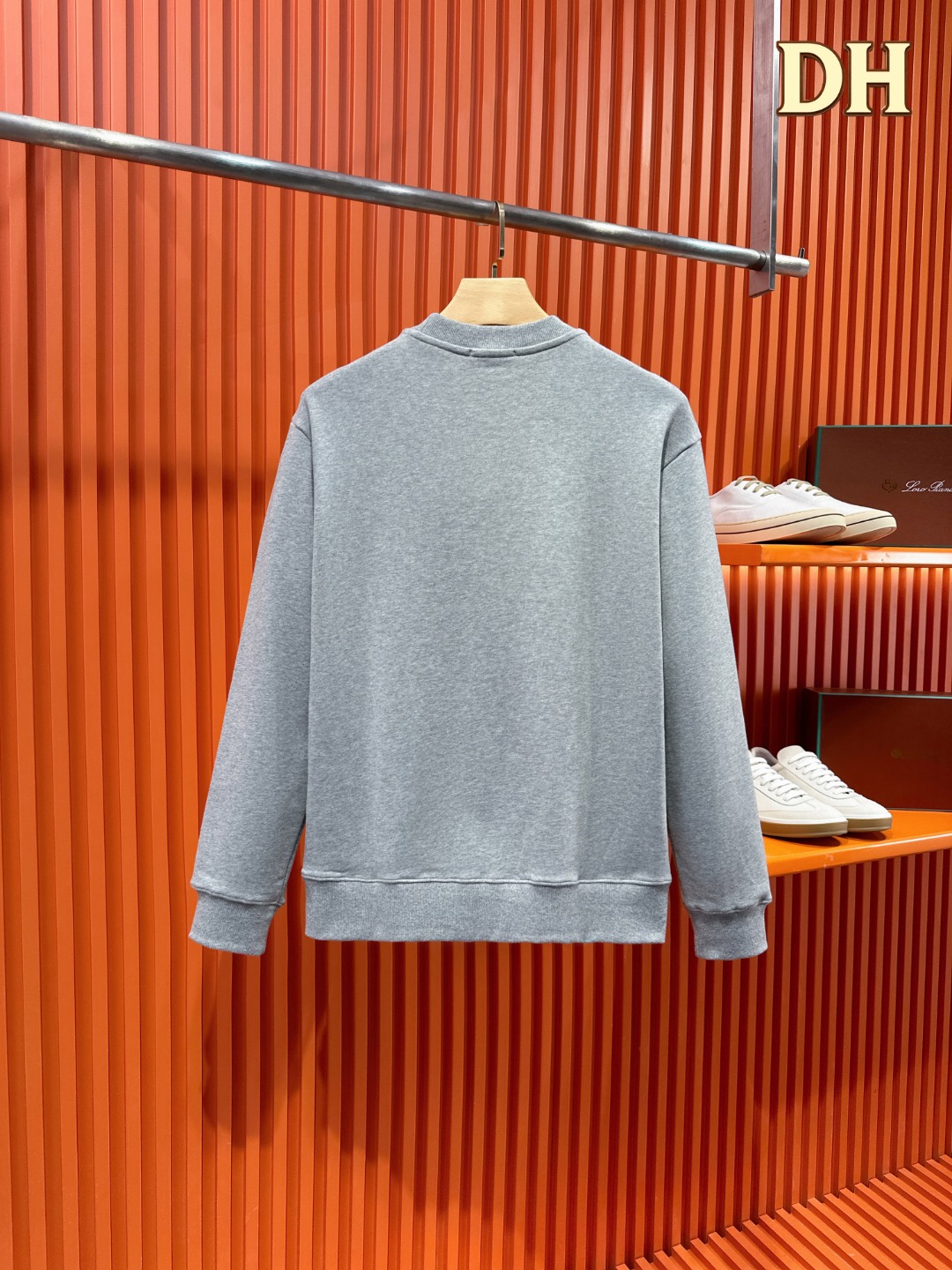 Cheap Givenchy Hoodies for Men in 222924, $65 USD- [IB222924] - Replica Givenchy Hoodies for Men