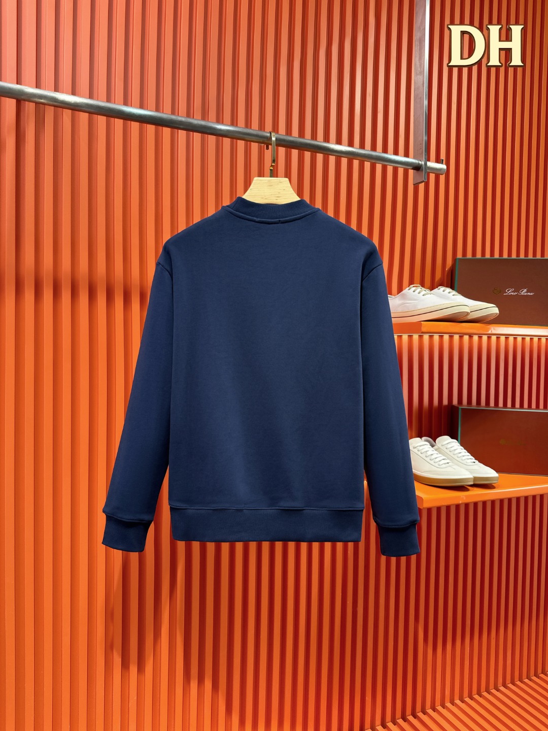 Cheap Givenchy Hoodies for Men in 222925, $65 USD- [IB222925] - Replica Givenchy Hoodies for Men