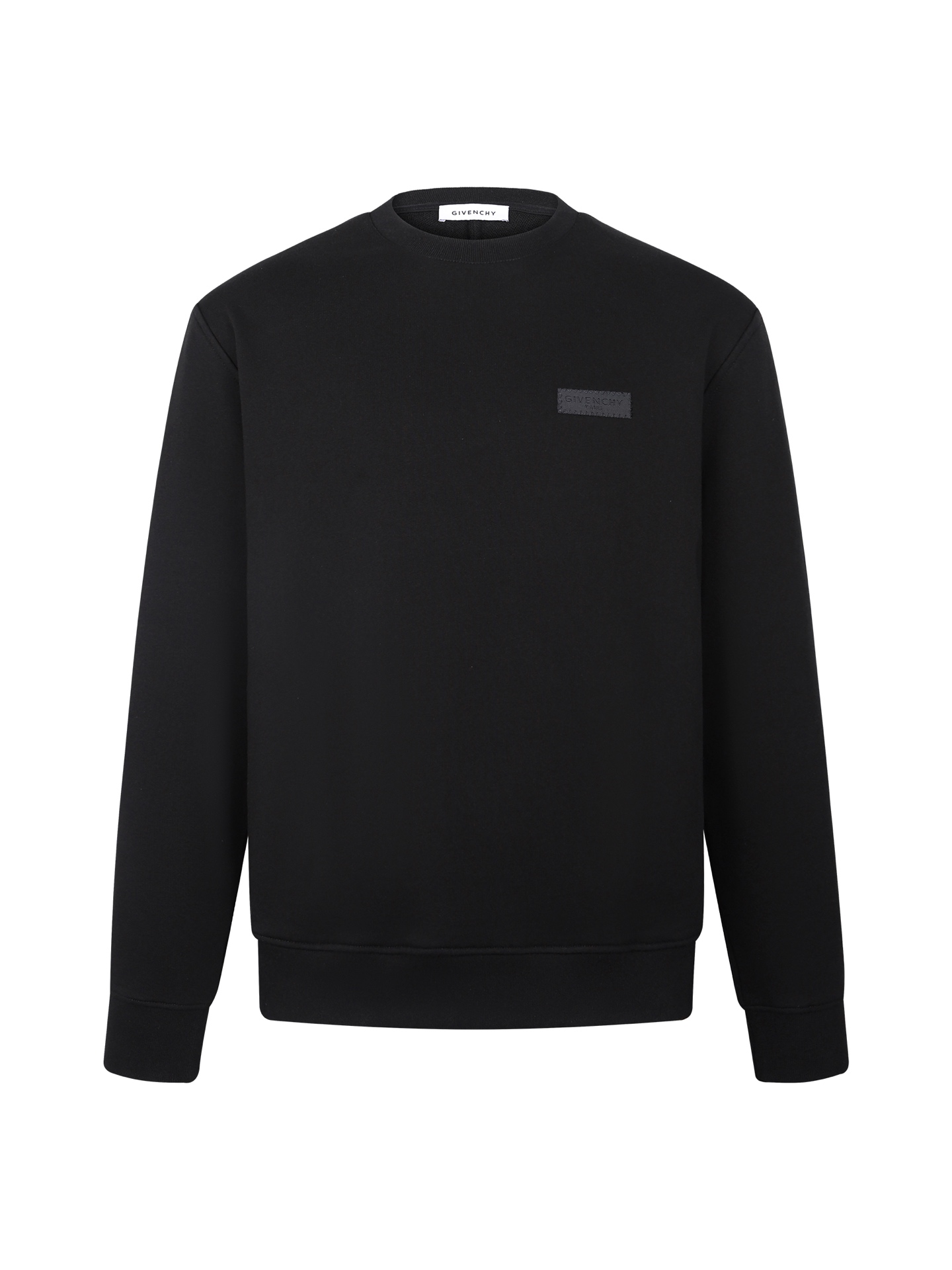 Cheap Givenchy Hoodies for Men in 222926, $55 USD- [IB222926] - Replica Givenchy Hoodies for Men