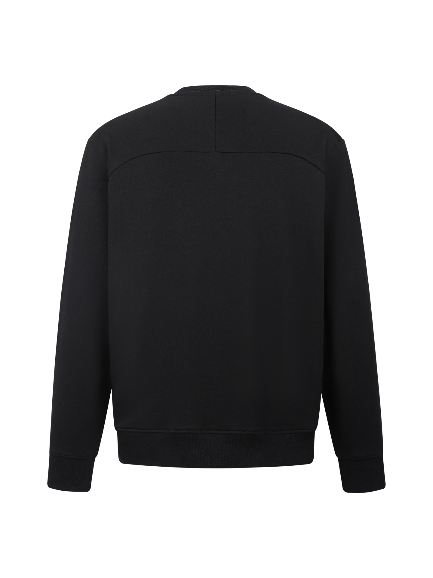 Cheap Givenchy Hoodies for Men in 222926, $55 USD- [IB222926] - Replica Givenchy Hoodies for Men
