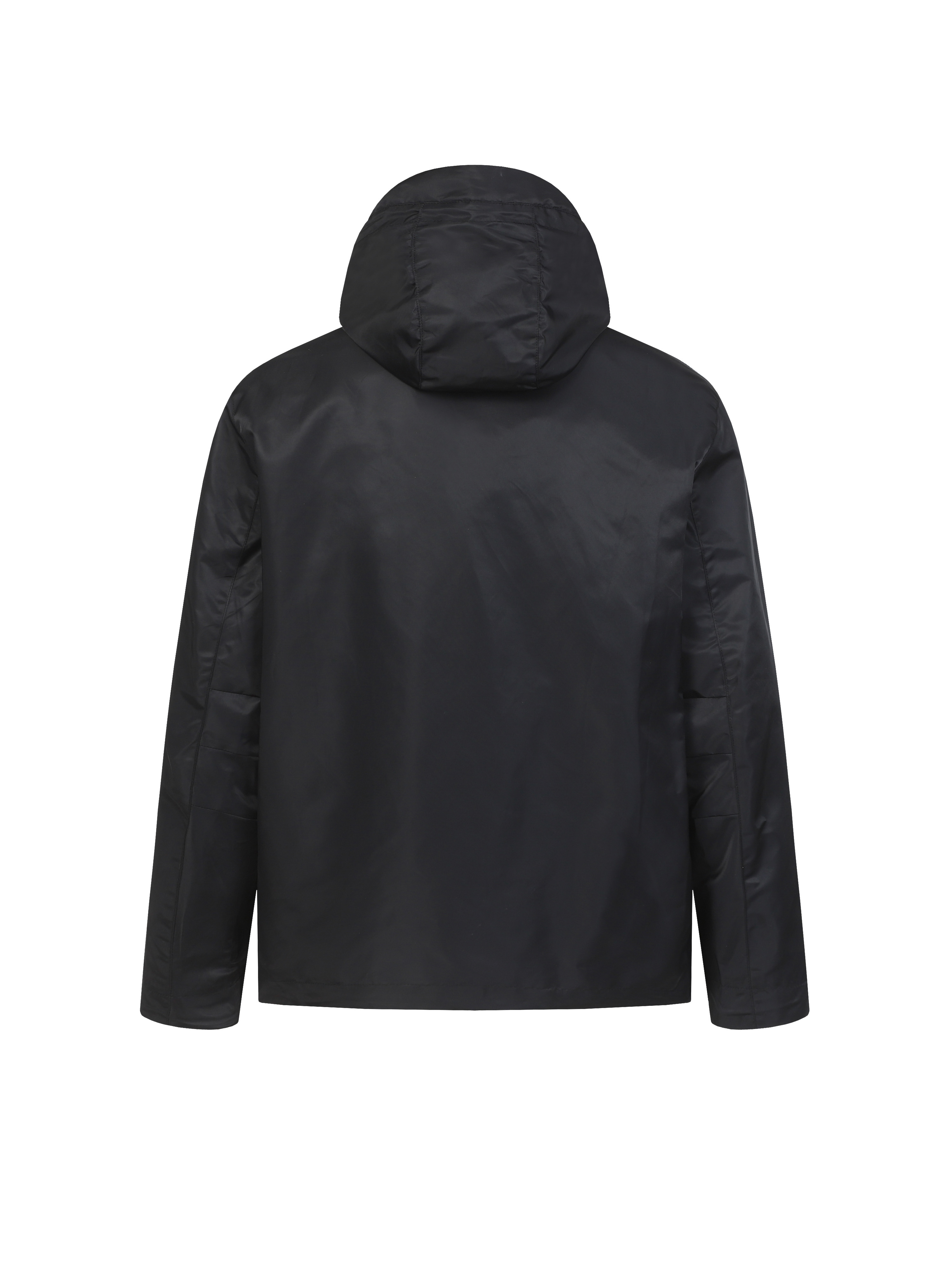 Cheap Gucci Thin Jackets For Men in 222949, $95 USD- [IB222949] - Replica Gucci Thin Jackets For Men