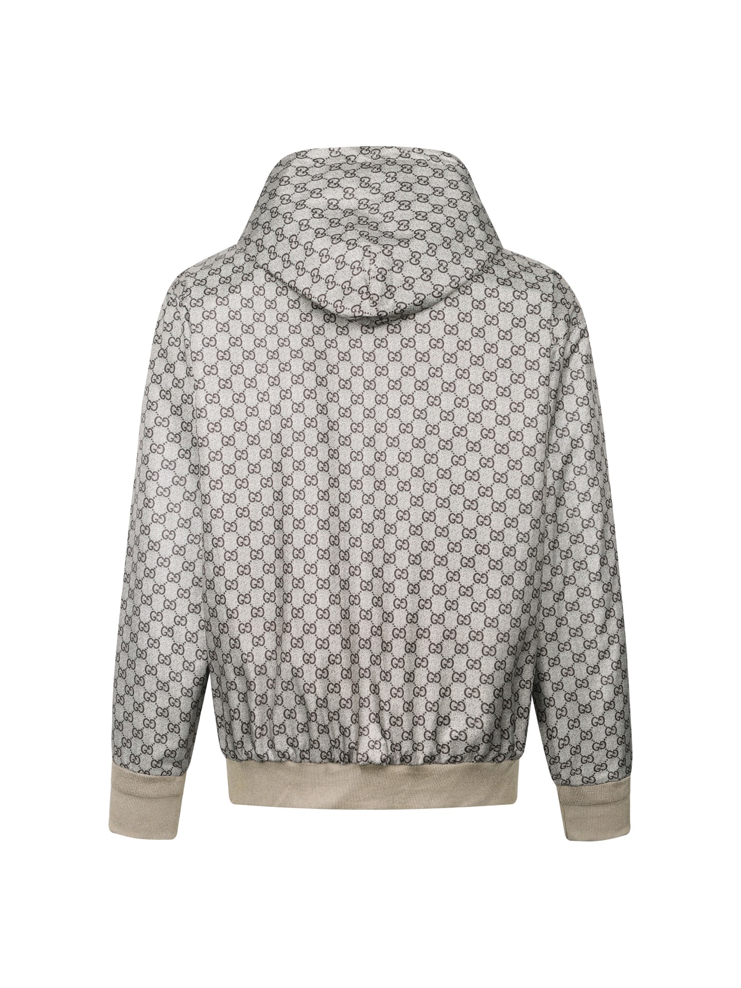 Cheap Gucci Thin Jackets For Men in 222954, $65 USD- [IB222954] - Replica Gucci Thin Jackets For Men