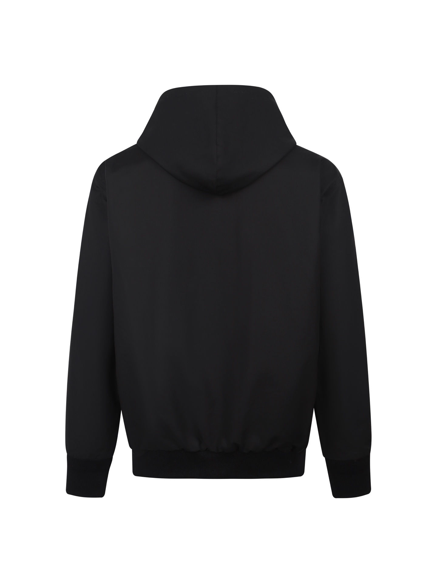 Cheap Gucci Thin Jackets For Men in 222955, $70 USD- [IB222955] - Replica Gucci Thin Jackets For Men