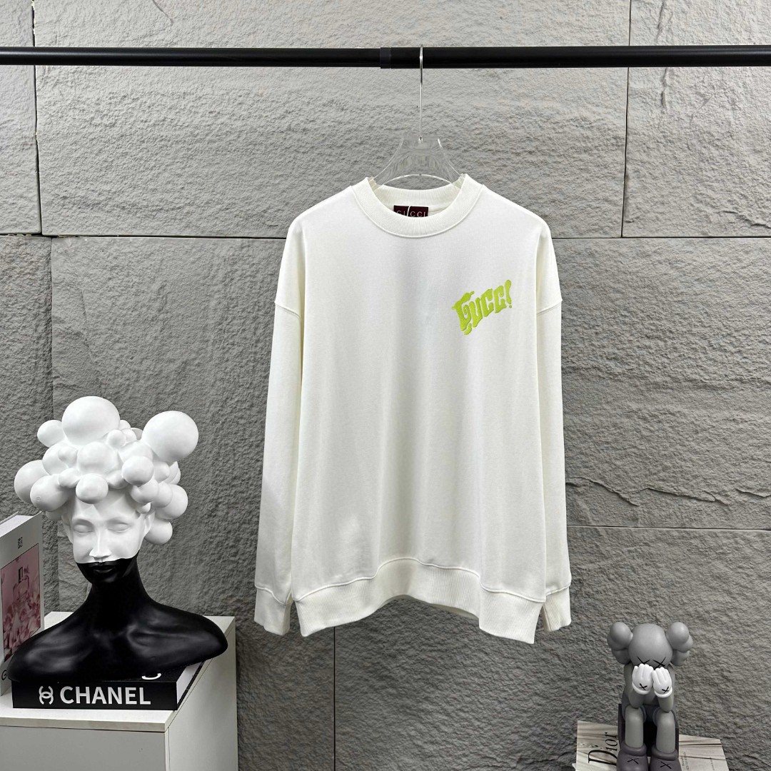 Cheap Gucci Hoodies for Men in 222962, $45 USD- [IB222962] - Replica Gucci Hoodies for Men
