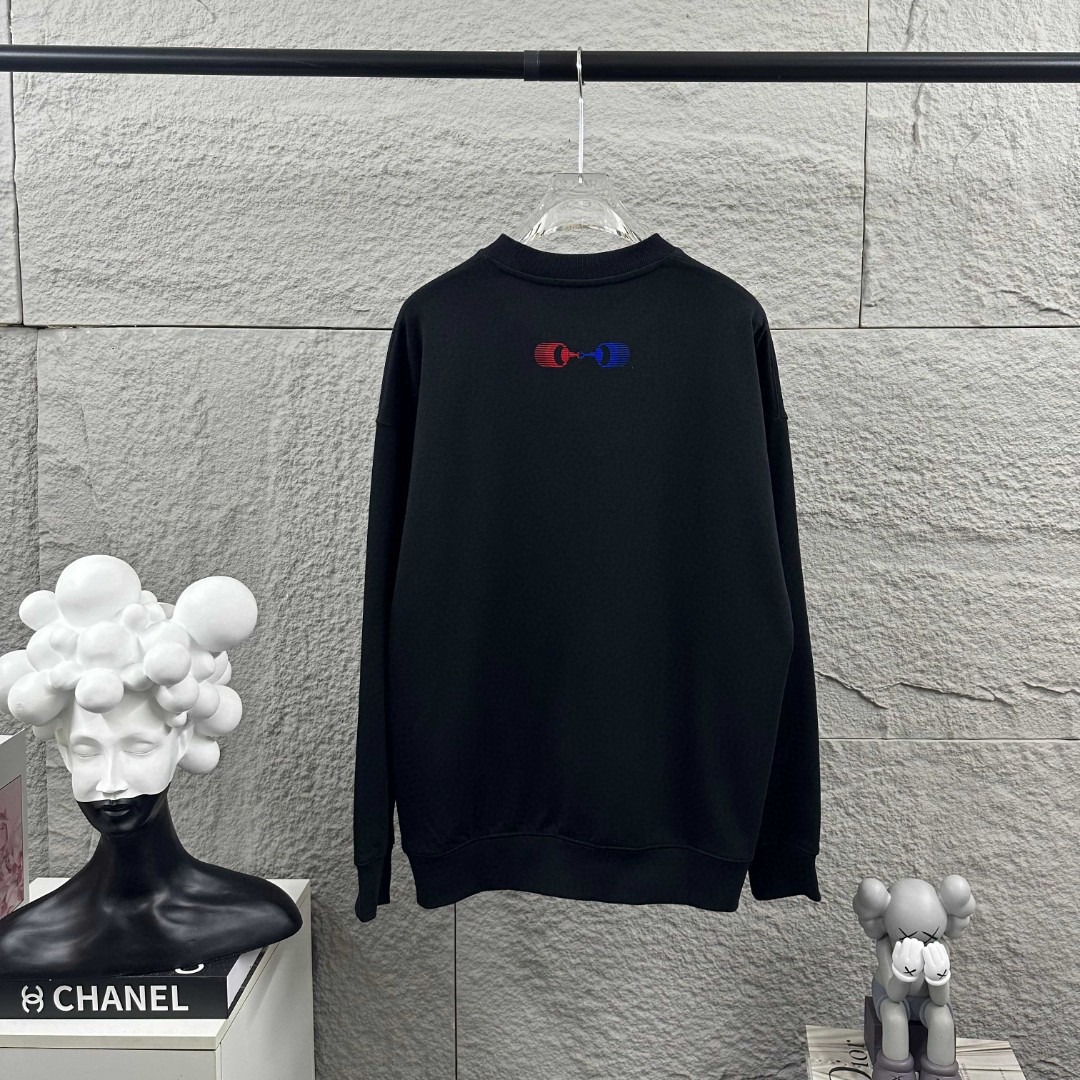 Cheap Gucci Hoodies for Men in 222964, $45 USD- [IB222964] - Replica Gucci Hoodies for Men