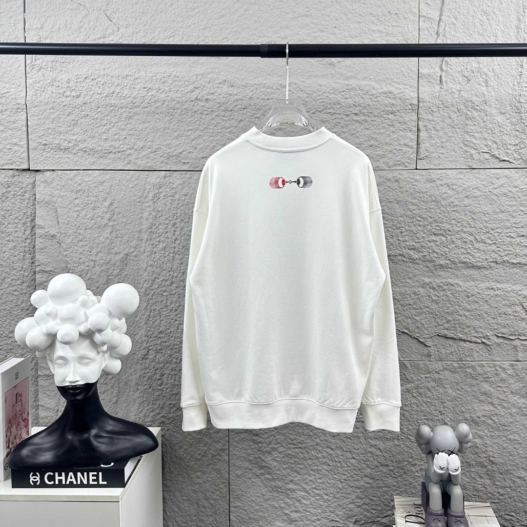 Cheap Gucci Hoodies for Men in 222965, $45 USD- [IB222965] - Replica Gucci Hoodies for Men