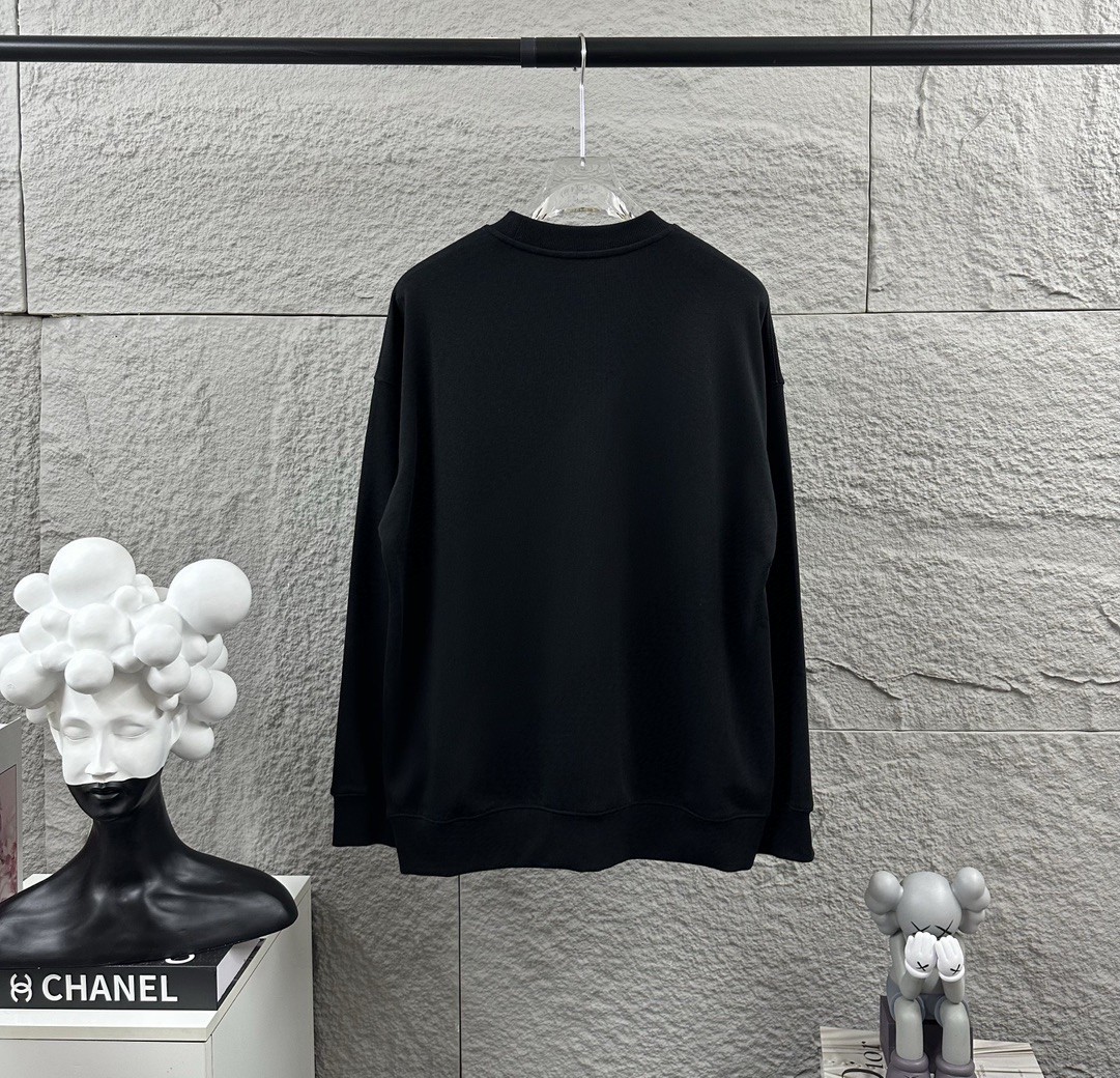 Cheap Gucci Hoodies for Men in 222966, $45 USD- [IB222966] - Replica Gucci Hoodies for Men