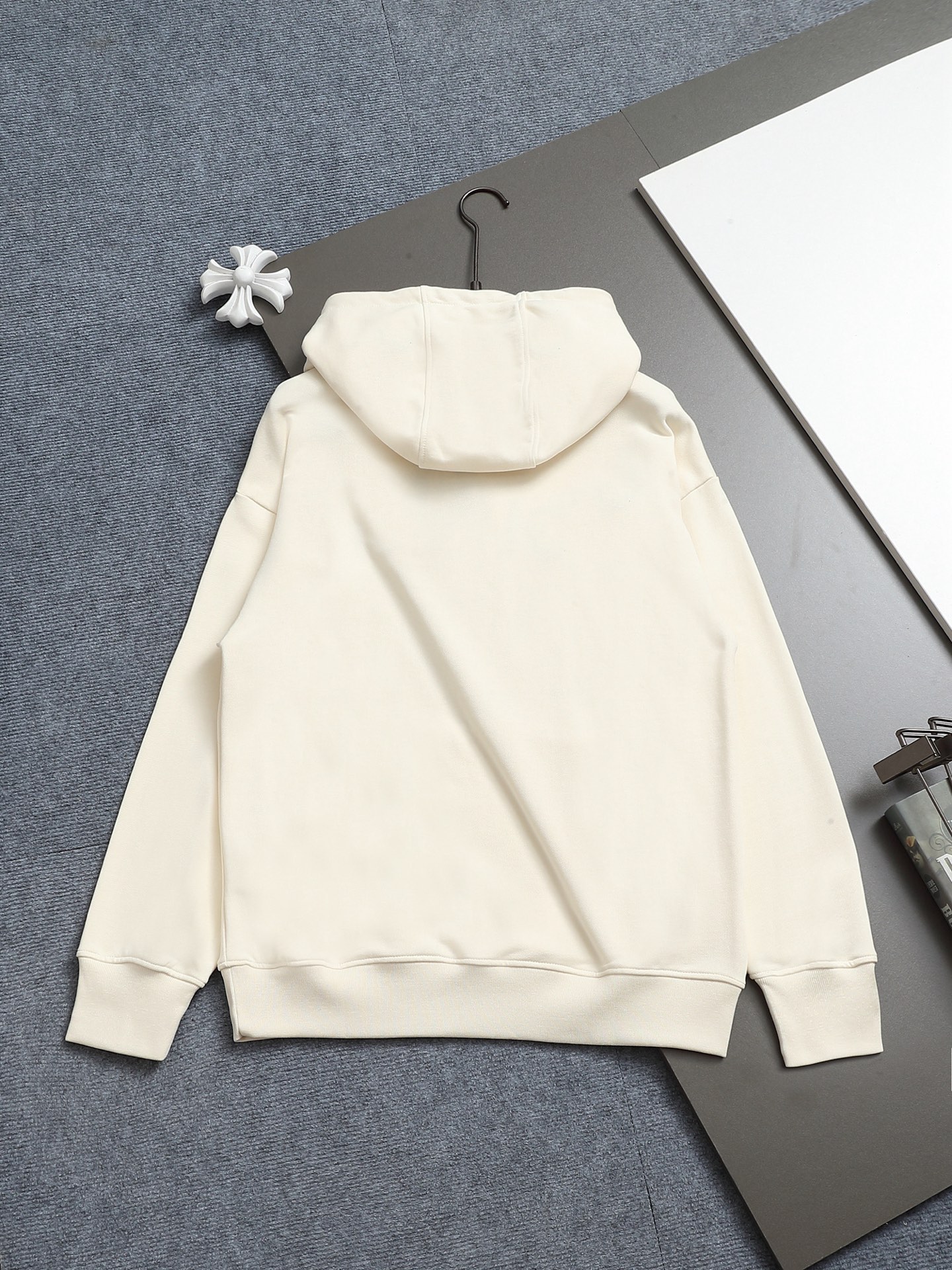Cheap Gucci Hoodies for Men in 222976, $45 USD- [IB222976] - Replica Gucci Hoodies for Men