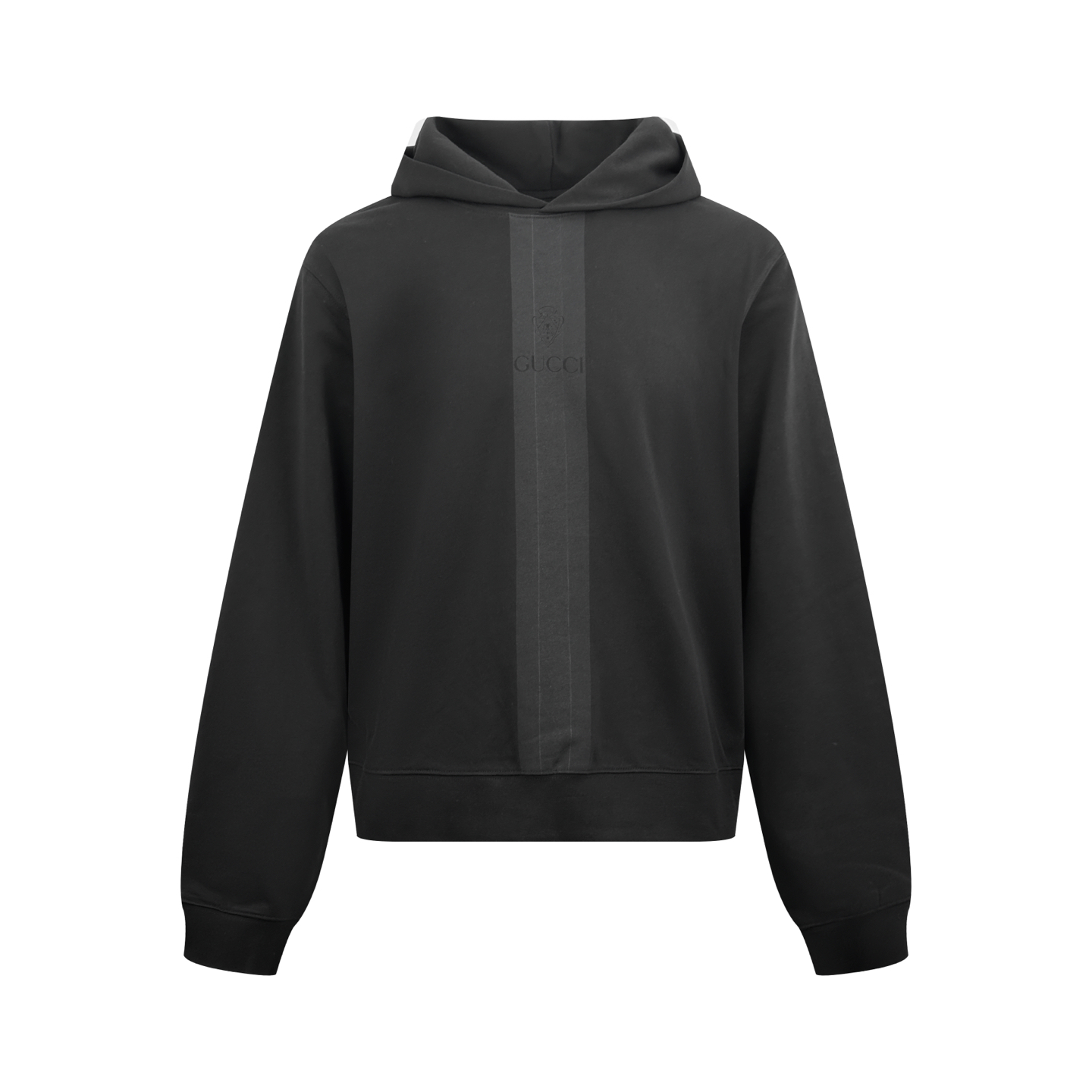 Cheap Gucci Hoodies for Men in 222977, $50 USD- [IB222977] - Replica Gucci Hoodies for Men
