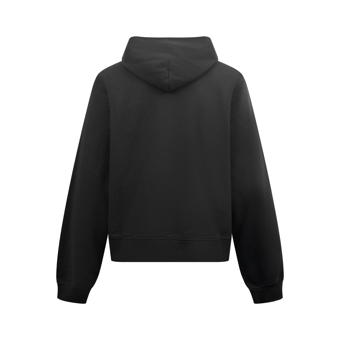 Cheap Gucci Hoodies for Men in 222977, $50 USD- [IB222977] - Replica Gucci Hoodies for Men