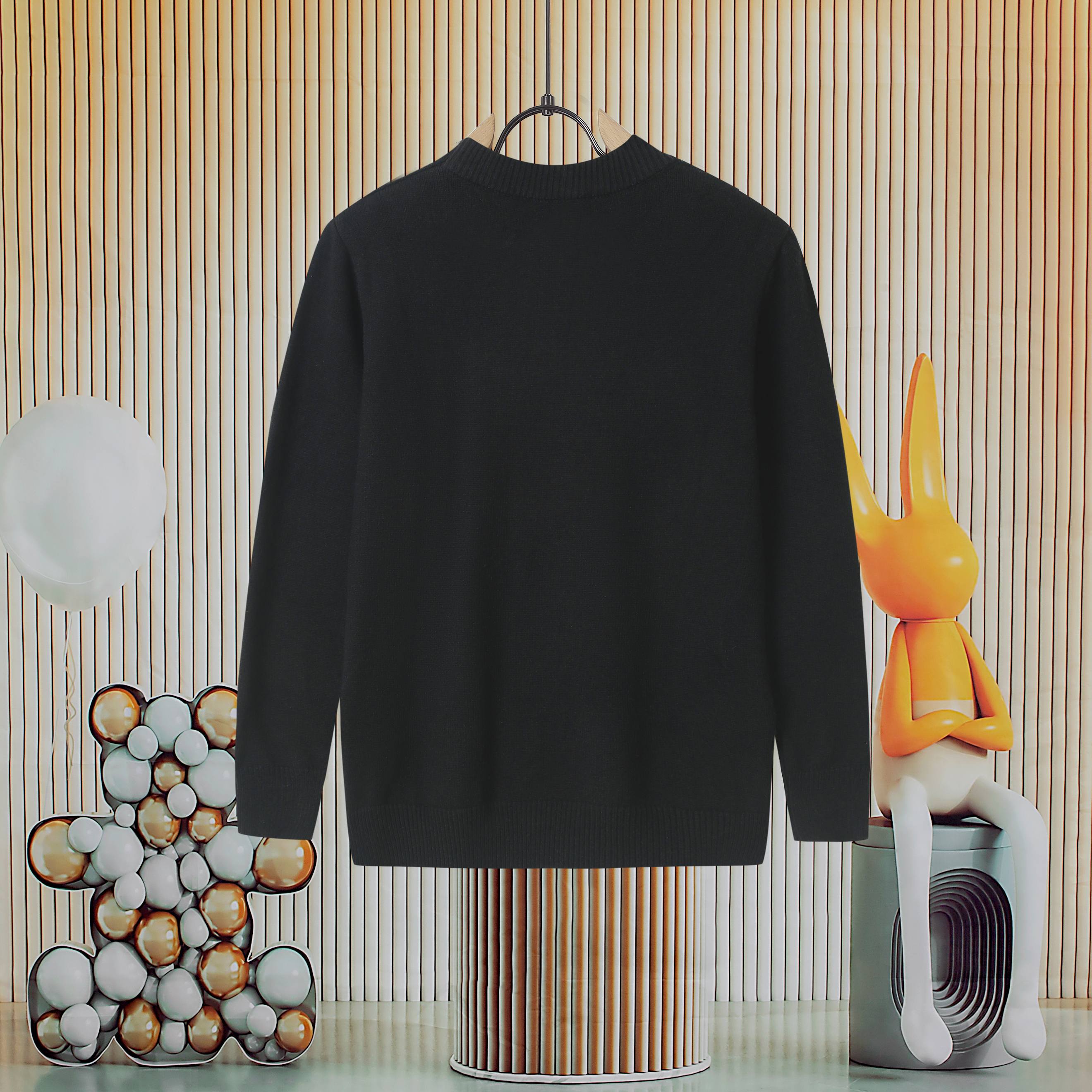 Cheap Gucci Sweaters for Women in 222978, $50 USD- [IB222978] - Replica Gucci Sweaters for Women