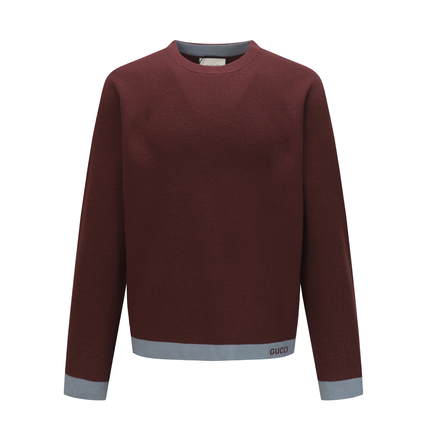 Cheap Gucci Sweaters for Men in 223003, $50 USD- [IB223003] - Replica Gucci Sweaters for Men