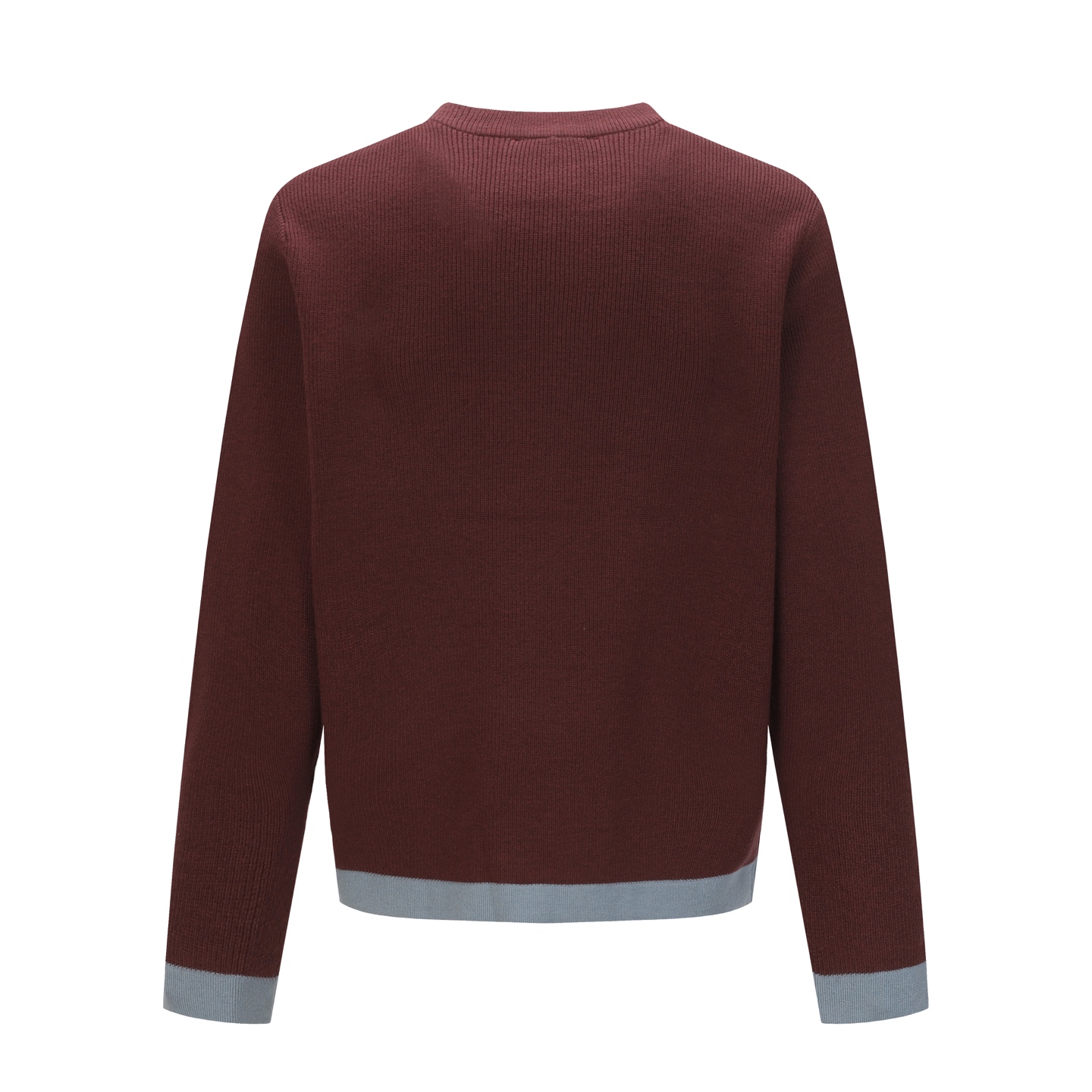 Cheap Gucci Sweaters for Men in 223003, $50 USD- [IB223003] - Replica Gucci Sweaters for Men