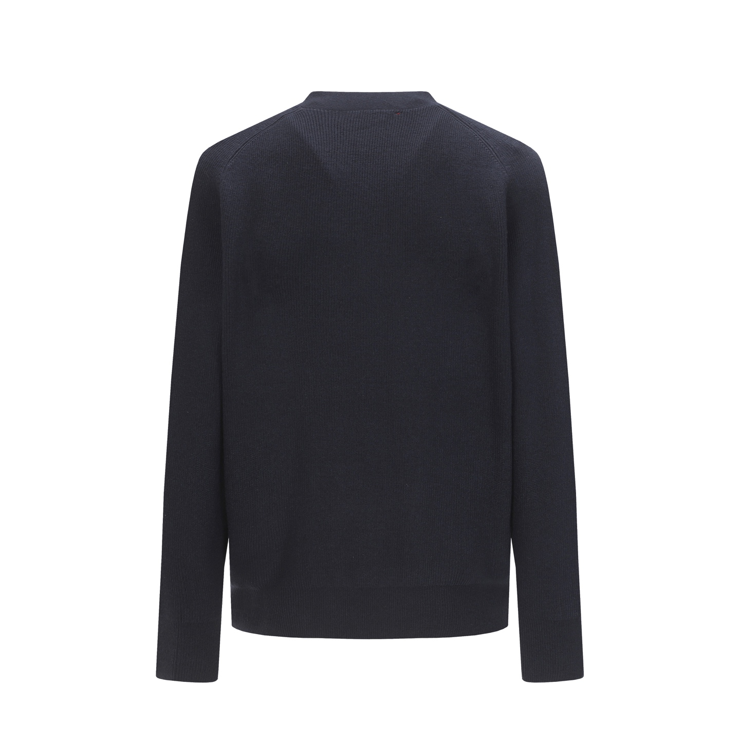 Cheap Gucci Sweaters for Men in 223004, $50 USD- [IB223004] - Replica Gucci Sweaters for Men