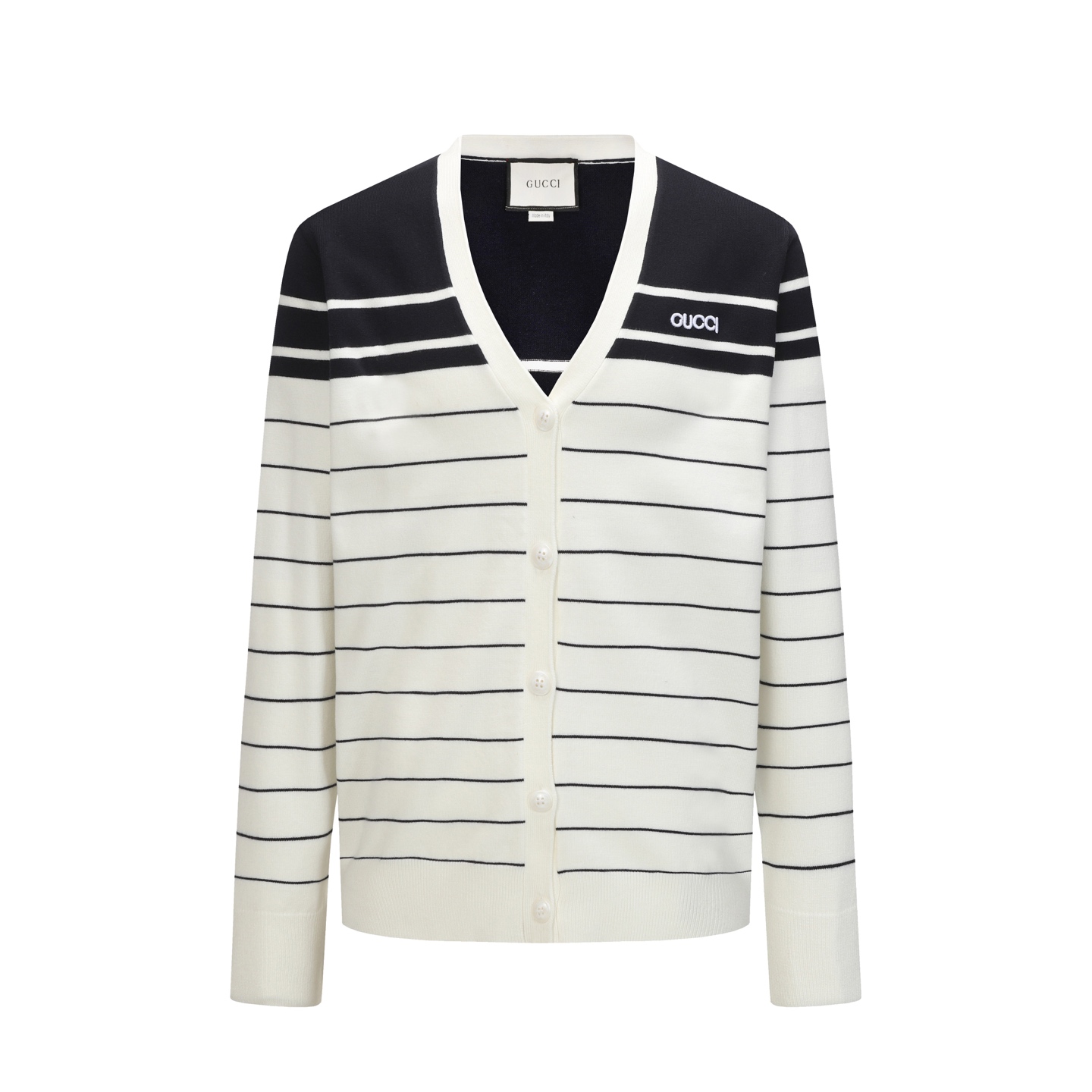 Cheap Gucci Sweaters for Men in 223005, $50 USD- [IB223005] - Replica Gucci Sweaters for Men