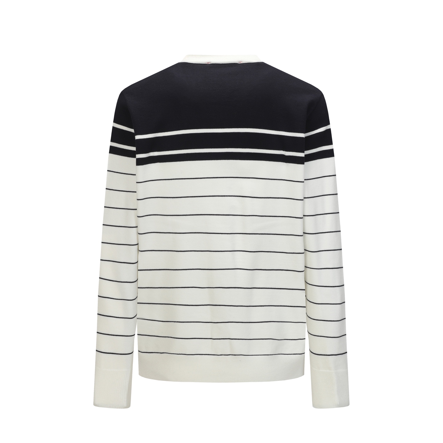 Cheap Gucci Sweaters for Men in 223005, $50 USD- [IB223005] - Replica Gucci Sweaters for Men