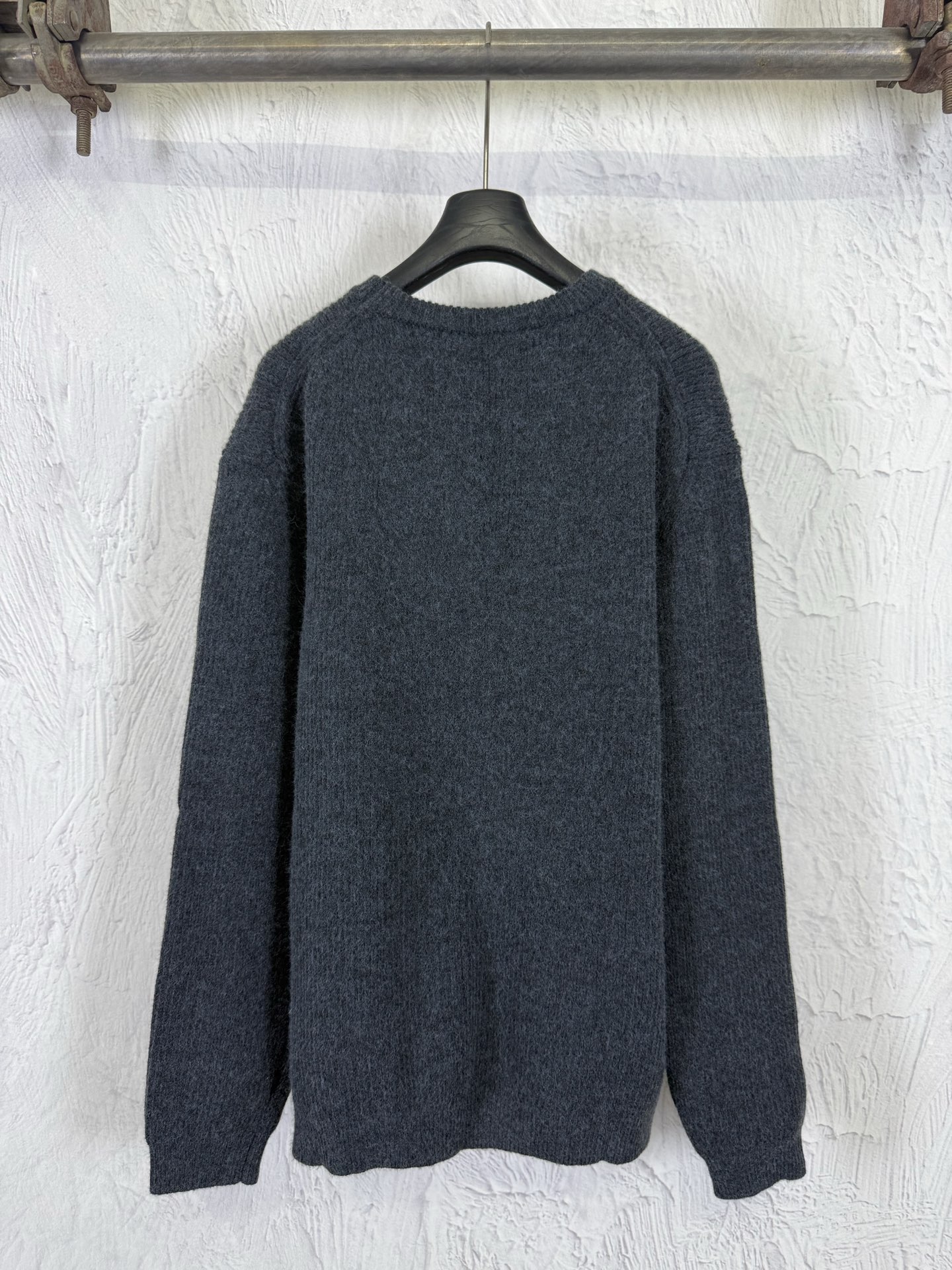 Cheap Gucci Sweaters for Men in 223006, $50 USD- [IB223006] - Replica Gucci Sweaters for Men