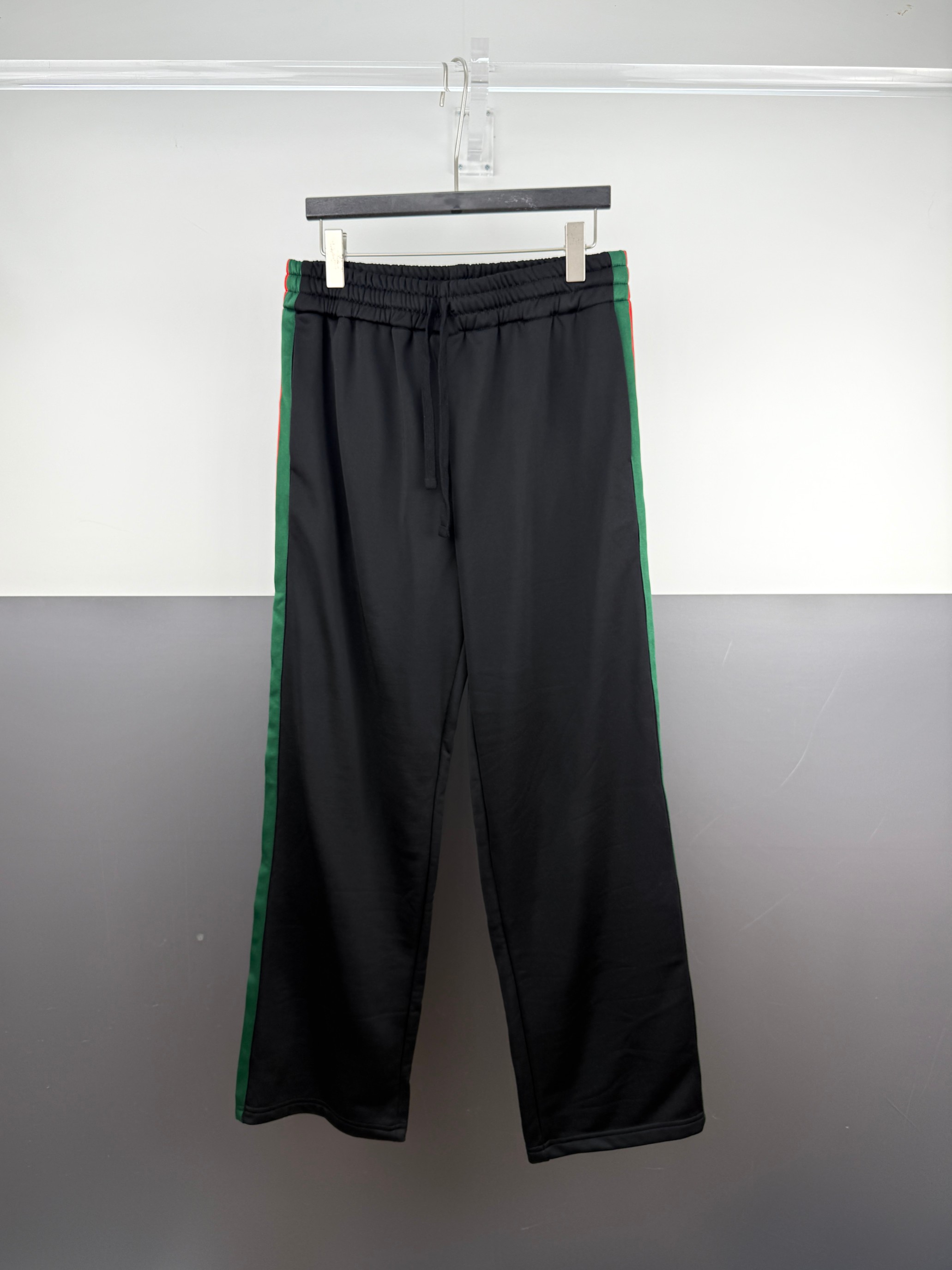 Cheap Gucci Pants for Men in 223026, $65 USD- [IB223026] - Replica Gucci Pants for Men