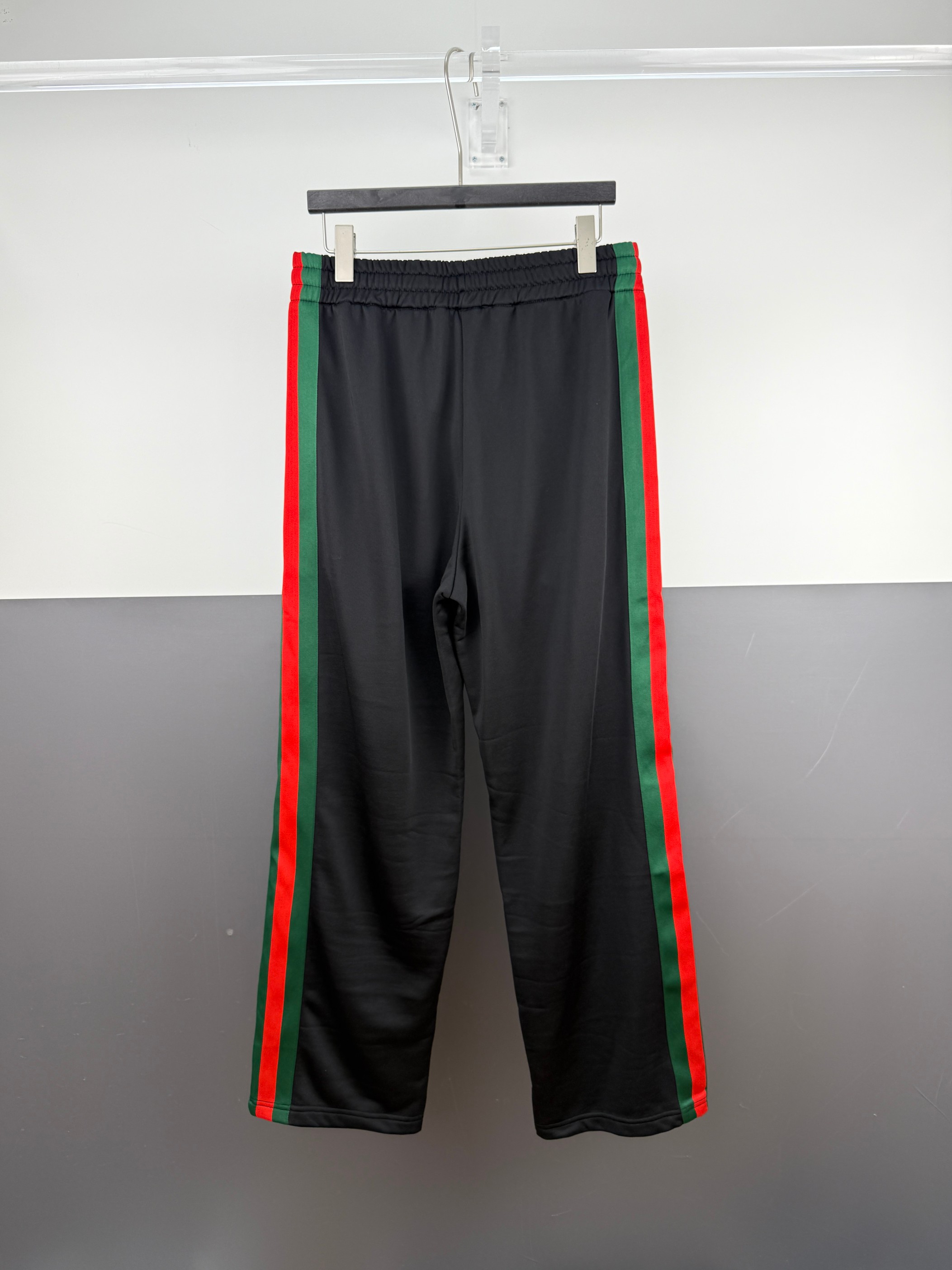 Cheap Gucci Pants for Men in 223026, $65 USD- [IB223026] - Replica Gucci Pants for Men