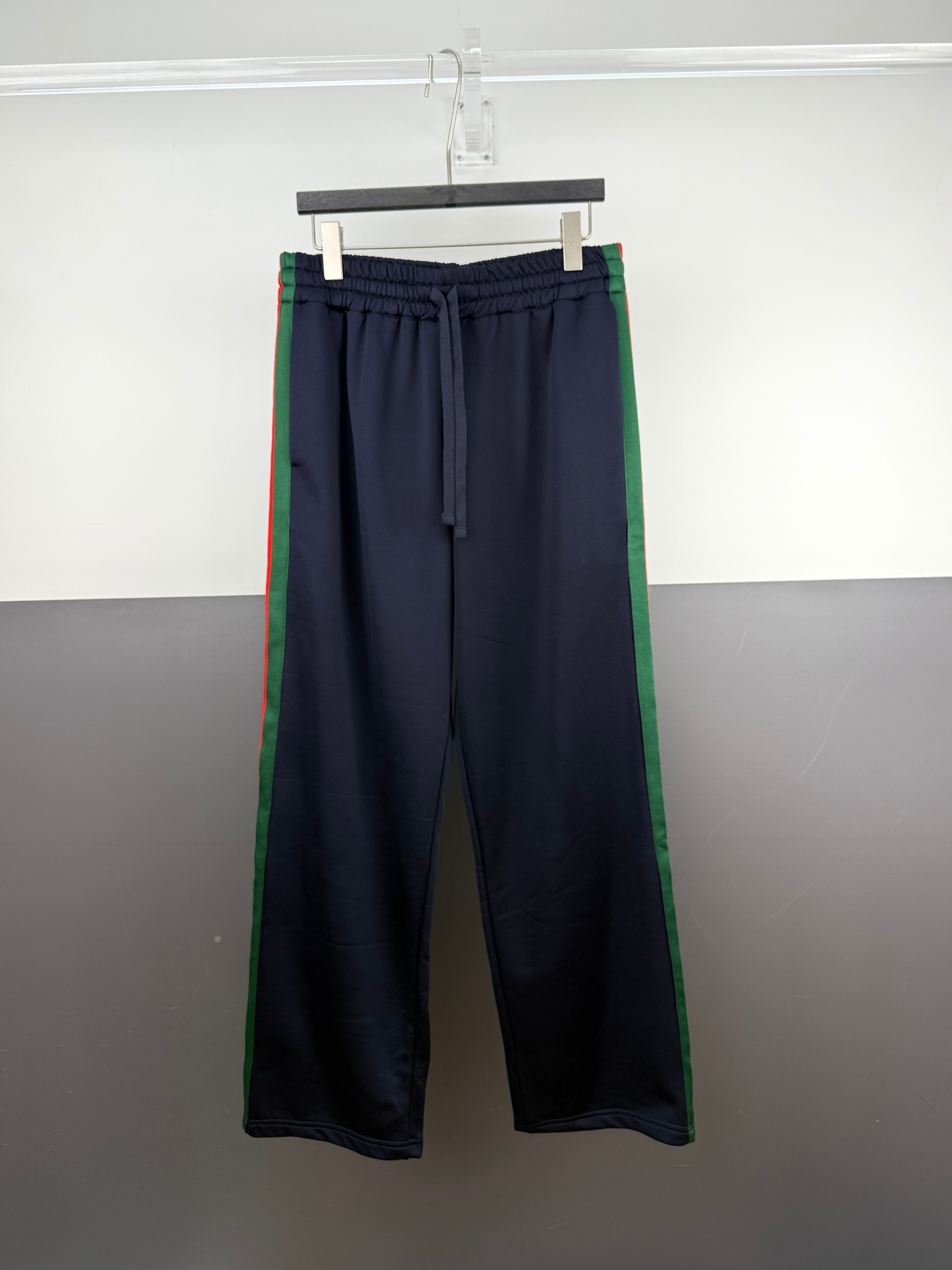 Cheap Gucci Pants for Men in 223027, $55 USD- [IB223027] - Replica Gucci Pants for Men
