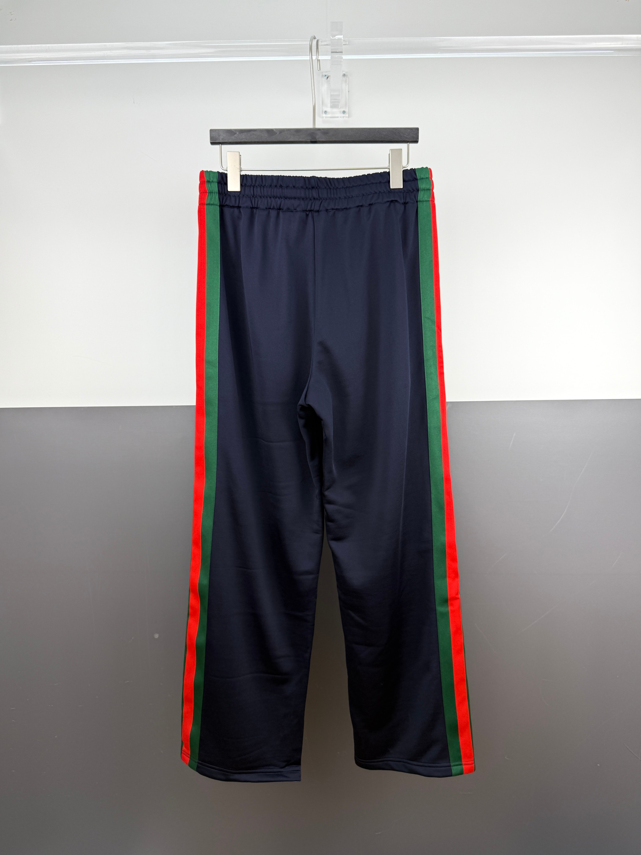 Cheap Gucci Pants for Men in 223027, $55 USD- [IB223027] - Replica Gucci Pants for Men