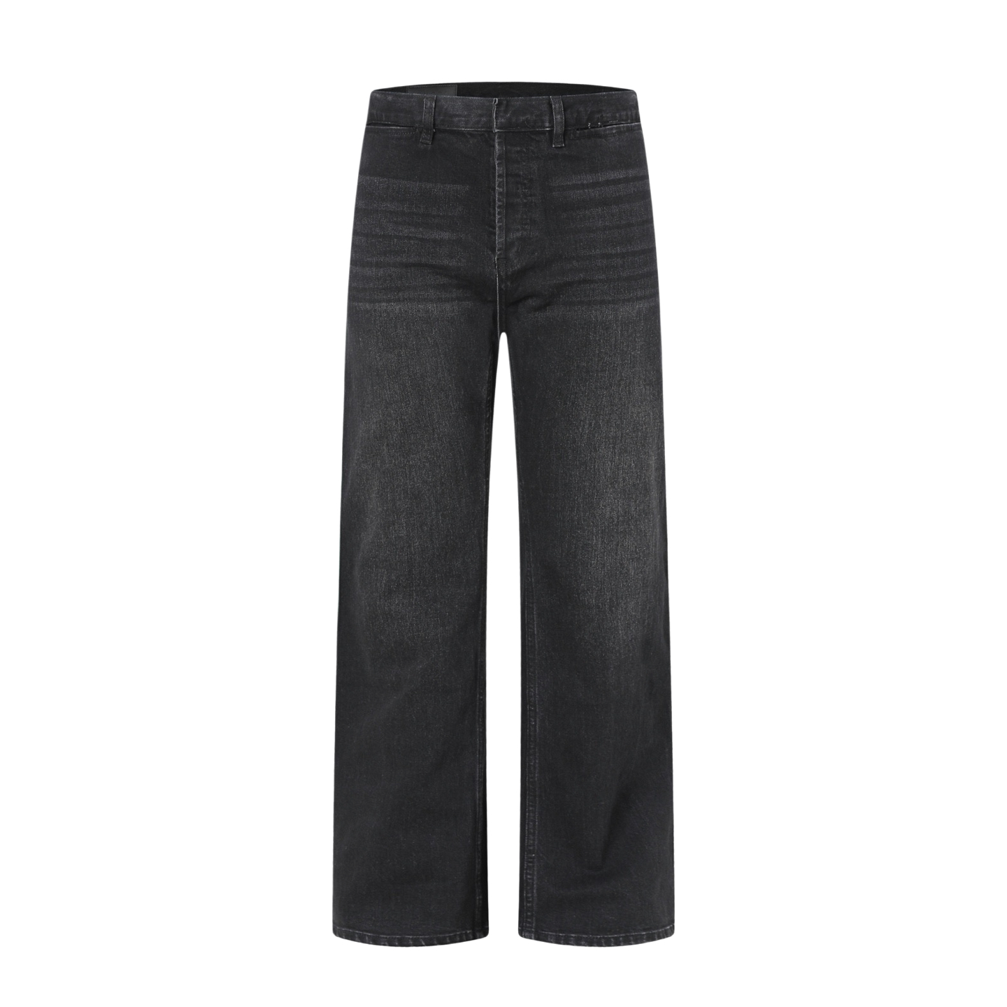 Cheap Gucci Jeans for Men in 223030, $65 USD- [IB223030] - Replica Gucci Jeans for Men