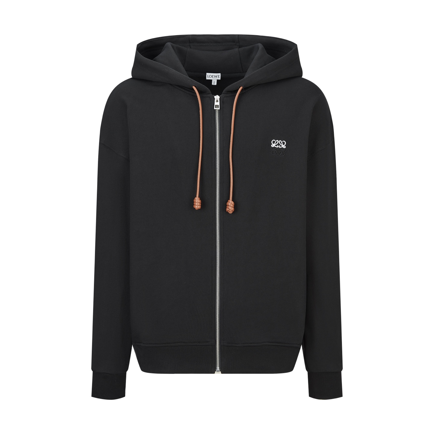 Cheap Loewe Jackets for Men in 223031, $65 USD- [IB223031] - Replica Loewe Jackets for Men
