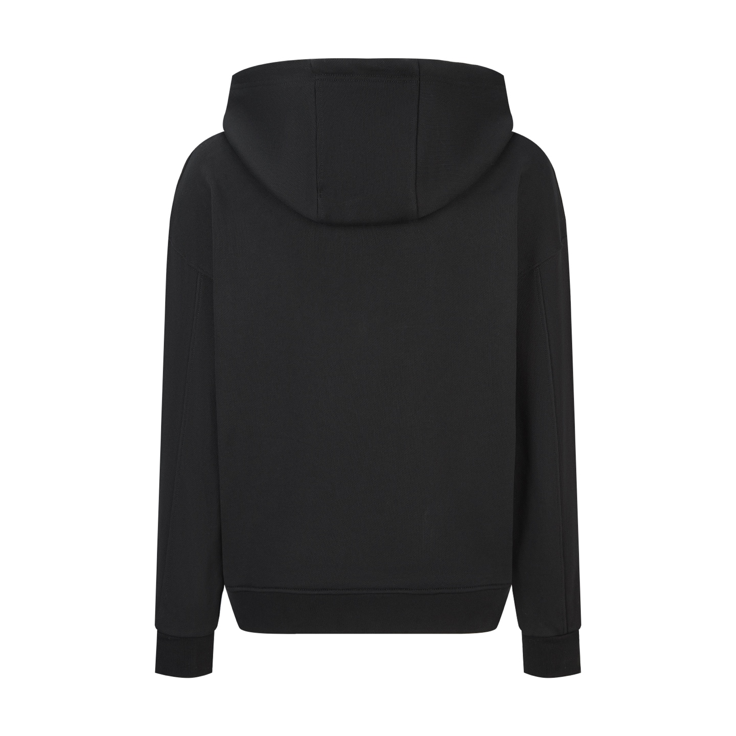 Cheap Loewe Jackets for Men in 223031, $65 USD- [IB223031] - Replica Loewe Jackets for Men