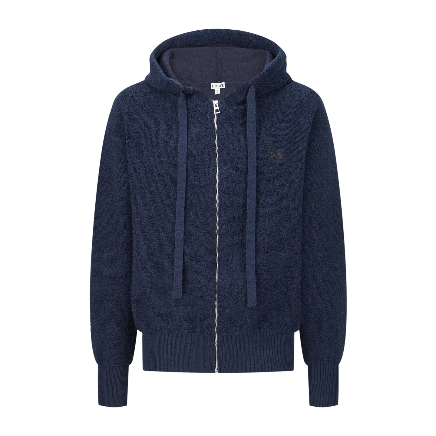 Cheap Loewe Jackets for Men in 223032, $70 USD- [IB223032] - Replica Loewe Jackets for Men