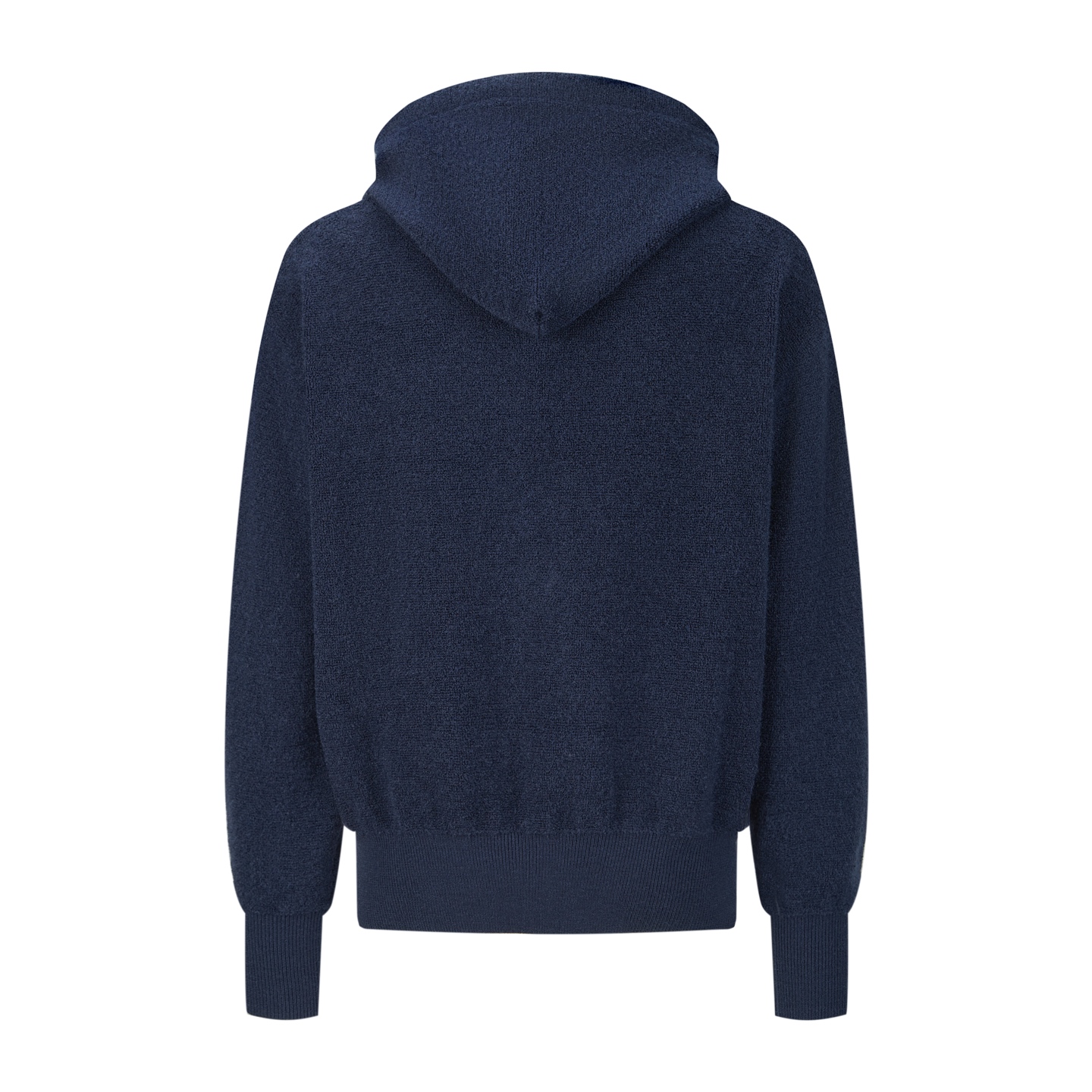 Cheap Loewe Jackets for Men in 223032, $70 USD- [IB223032] - Replica Loewe Jackets for Men