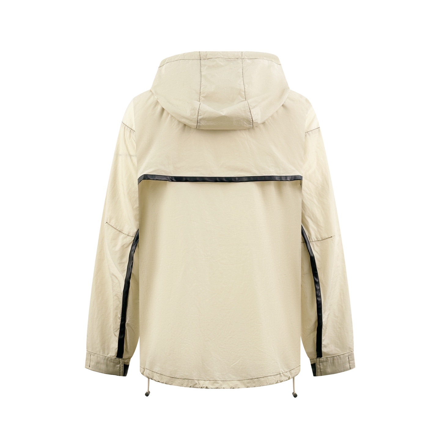 Cheap Loewe Jackets for Men in 223035, $95 USD- [IB223035] - Replica Loewe Jackets for Men