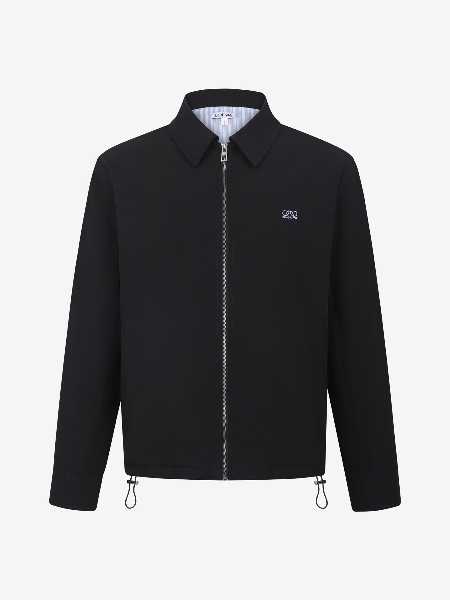 Cheap Loewe Jackets for Men in 223036, $95 USD- [IB223036] - Replica Loewe Jackets for Men