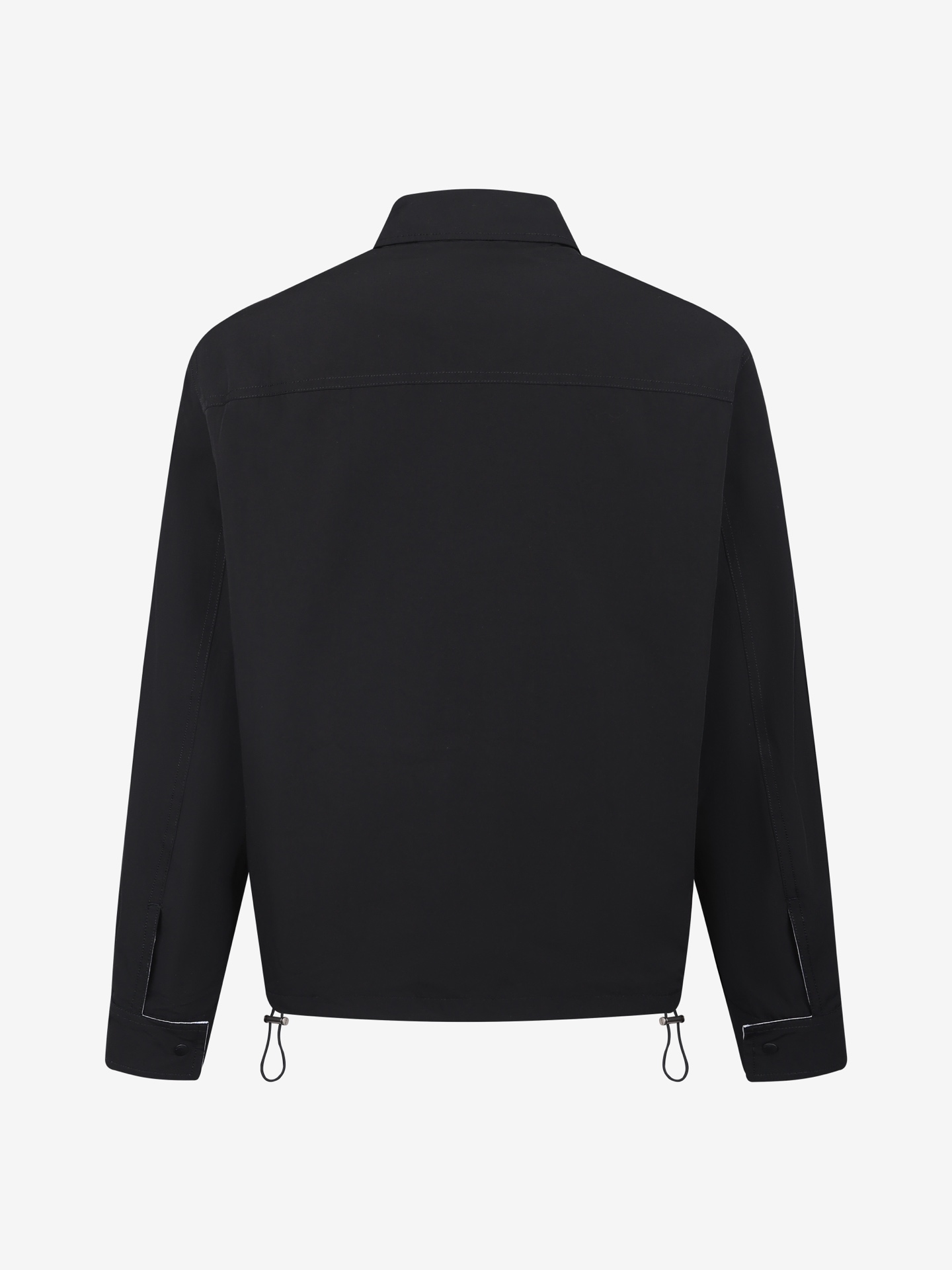 Cheap Loewe Jackets for Men in 223036, $95 USD- [IB223036] - Replica Loewe Jackets for Men